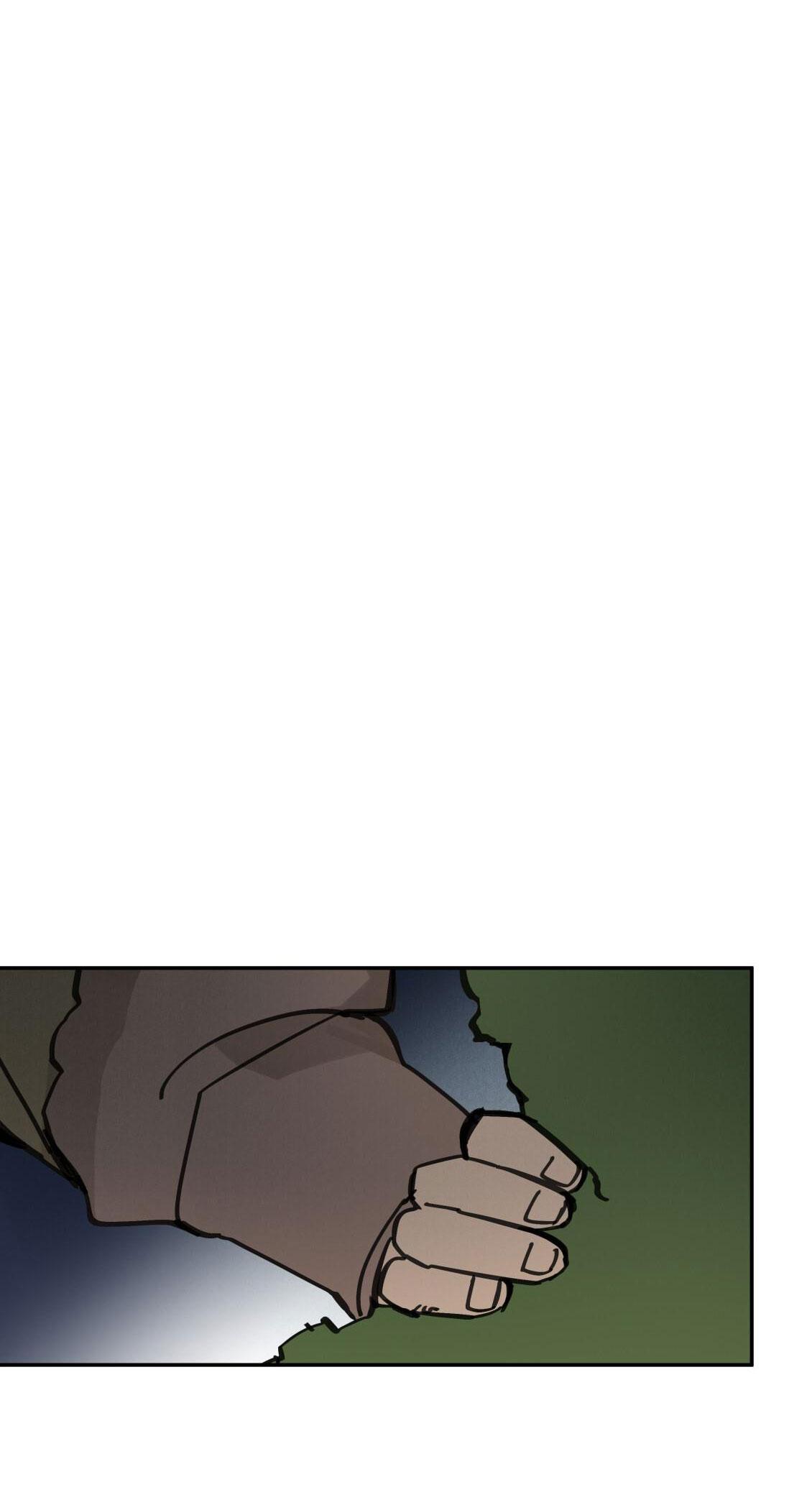 Đọc truyện PALJAE - Chapter 95