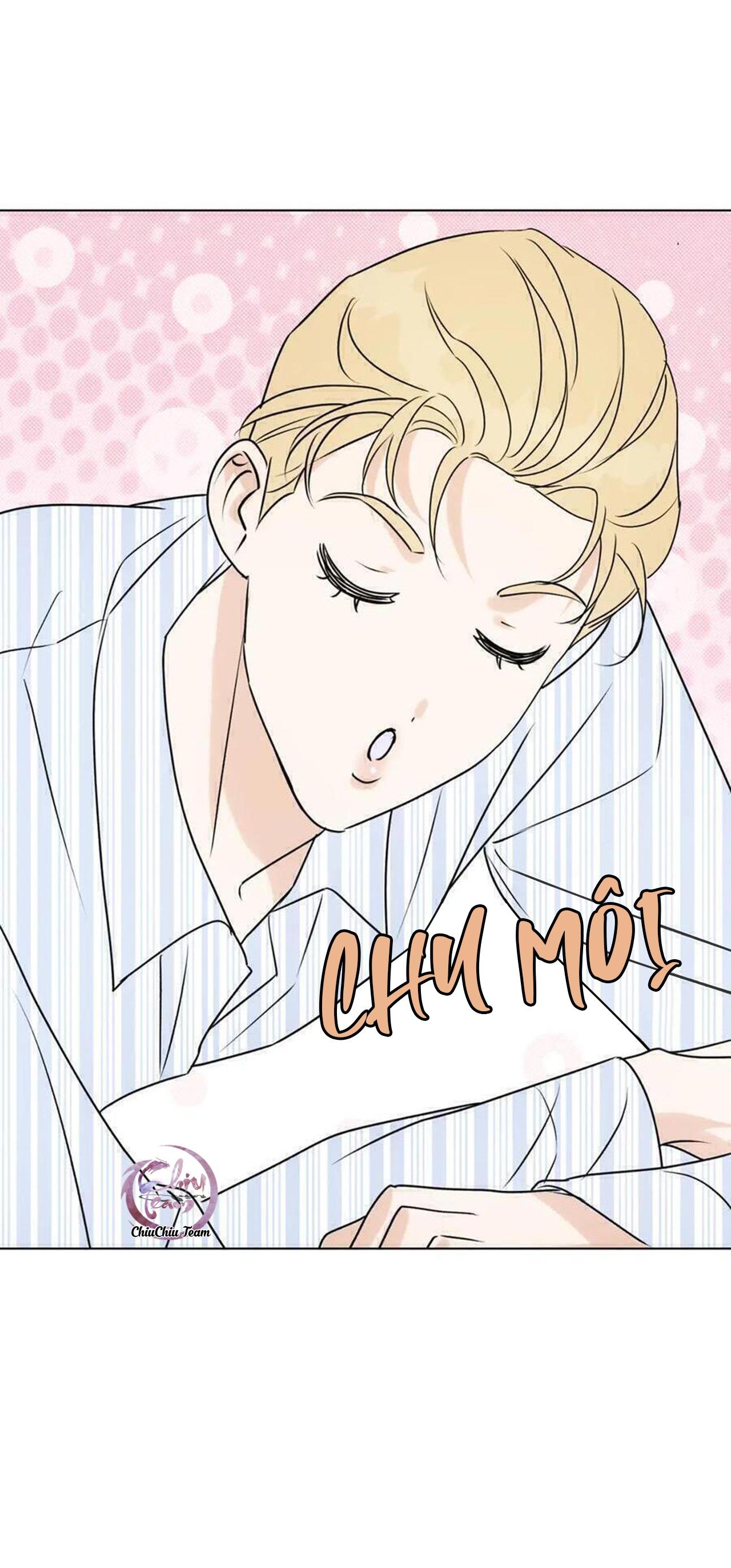 Đọc truyện Anh Trai Rẻ Tiền Của Tôi (END) - Chapter 63