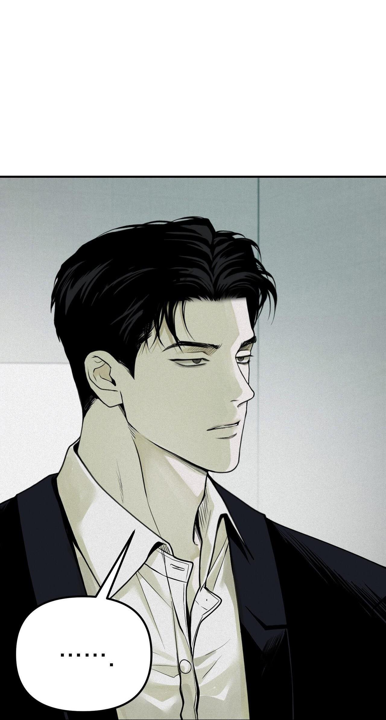 Đọc truyện (CBunu) Phép Chiếu - Chapter 28