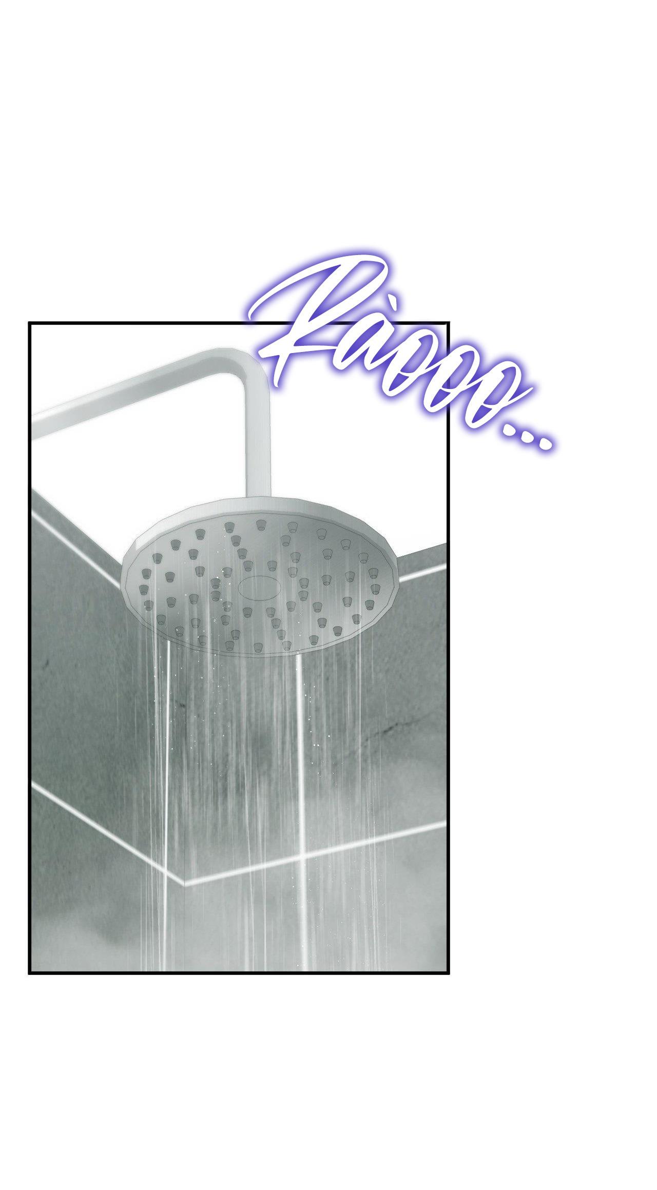 Đọc truyện ZAI ĐẸP NHƯNG LẠI THÍCH DẠY ĐỜI - Chapter 46