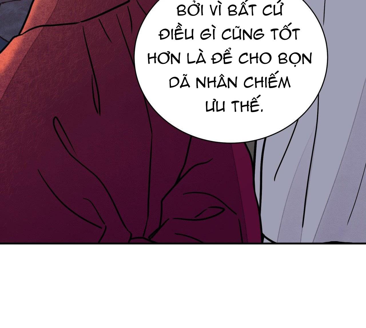 Đọc truyện KIẾM HOA - Chapter 65