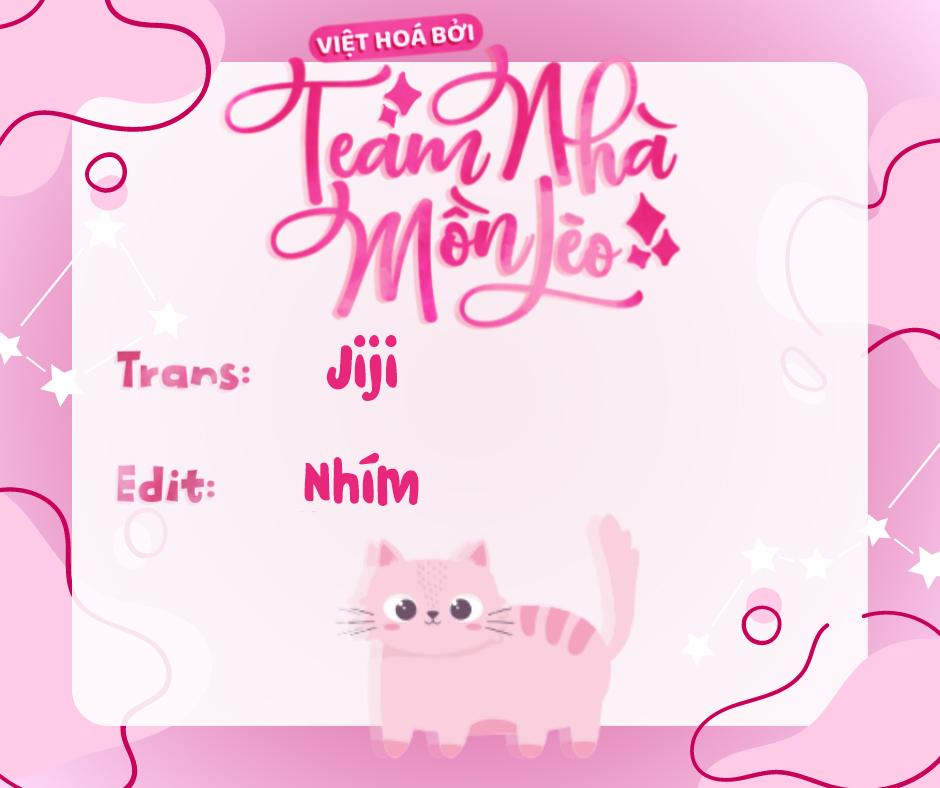 Đọc truyện NGỦ NGON NHÉ, LỌ LEM - Chapter 15