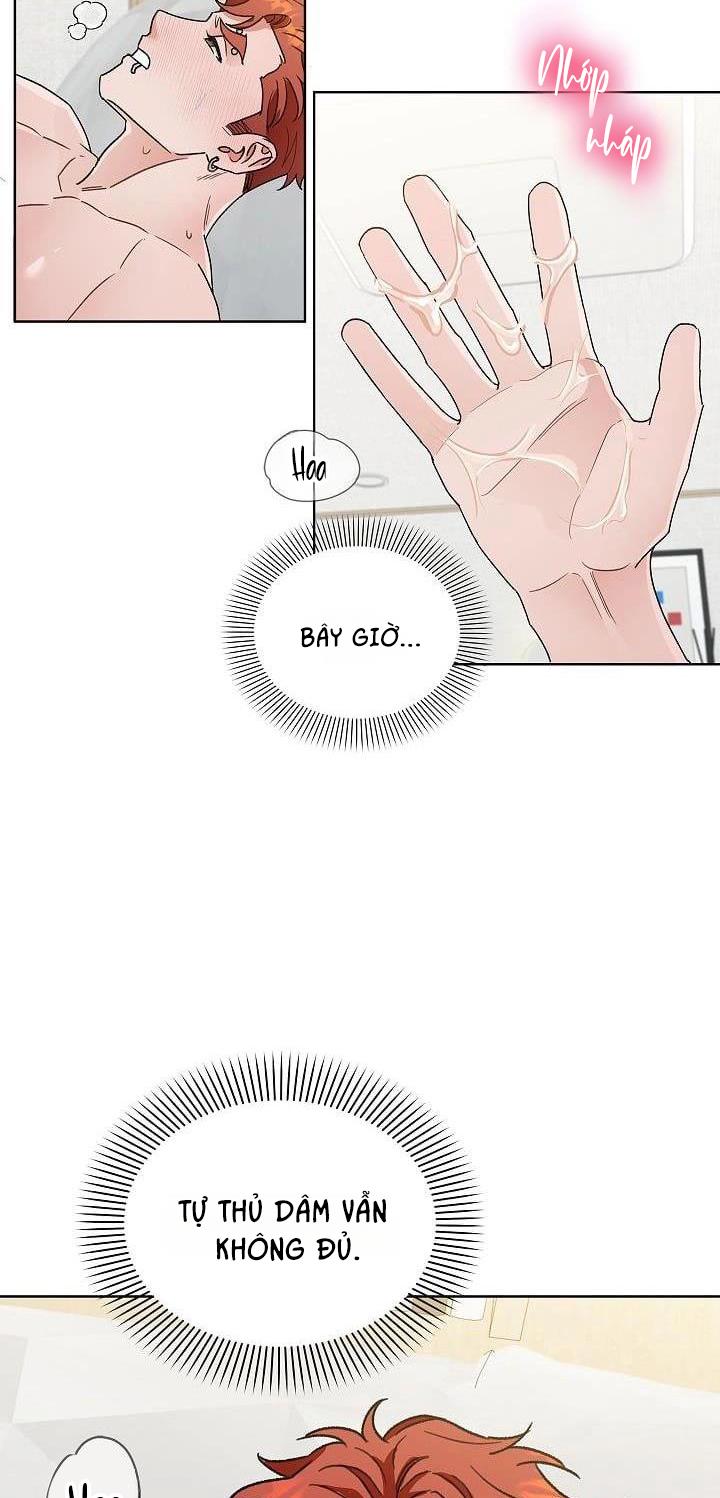 Đọc truyện TUYỂN TẬP NGỰC BỰ, CUNG KHỦ CỦA NHÀ KIM - Chapter 169.3