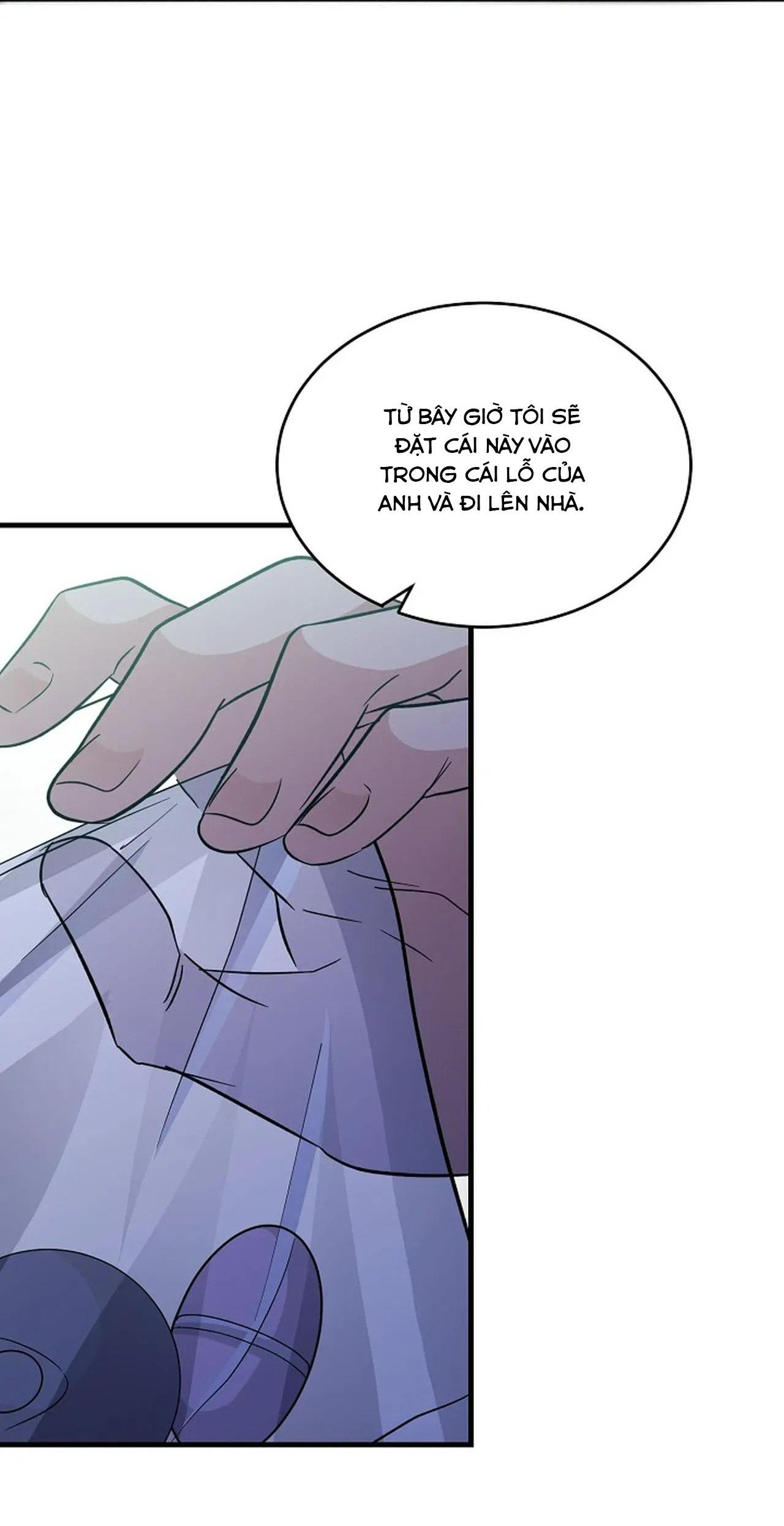 Đọc truyện DÒNG SÔNG NÔ LỆ - Chapter 11