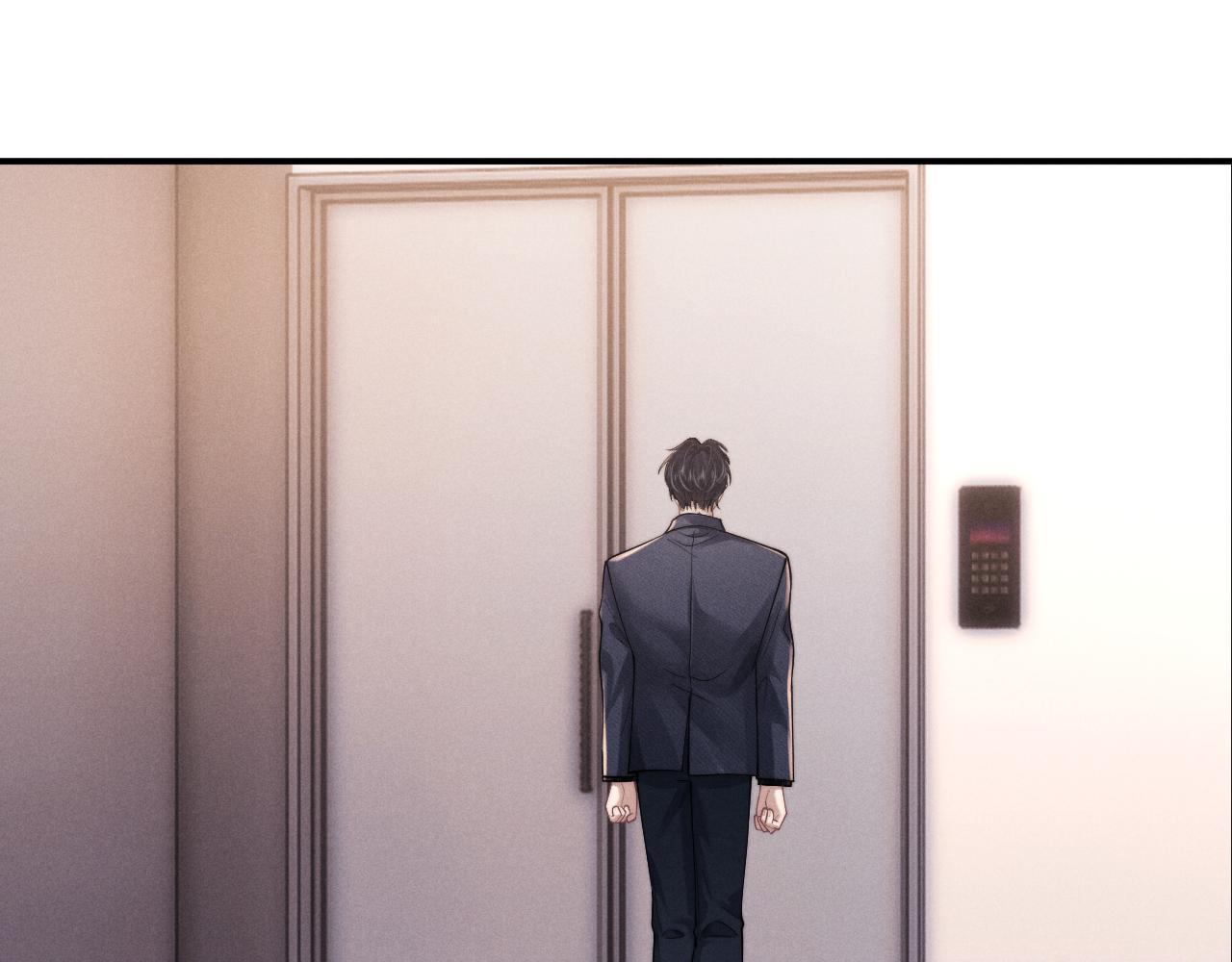 Đọc truyện Chấp Sự Thỏ Tai Cụp - Chapter 98