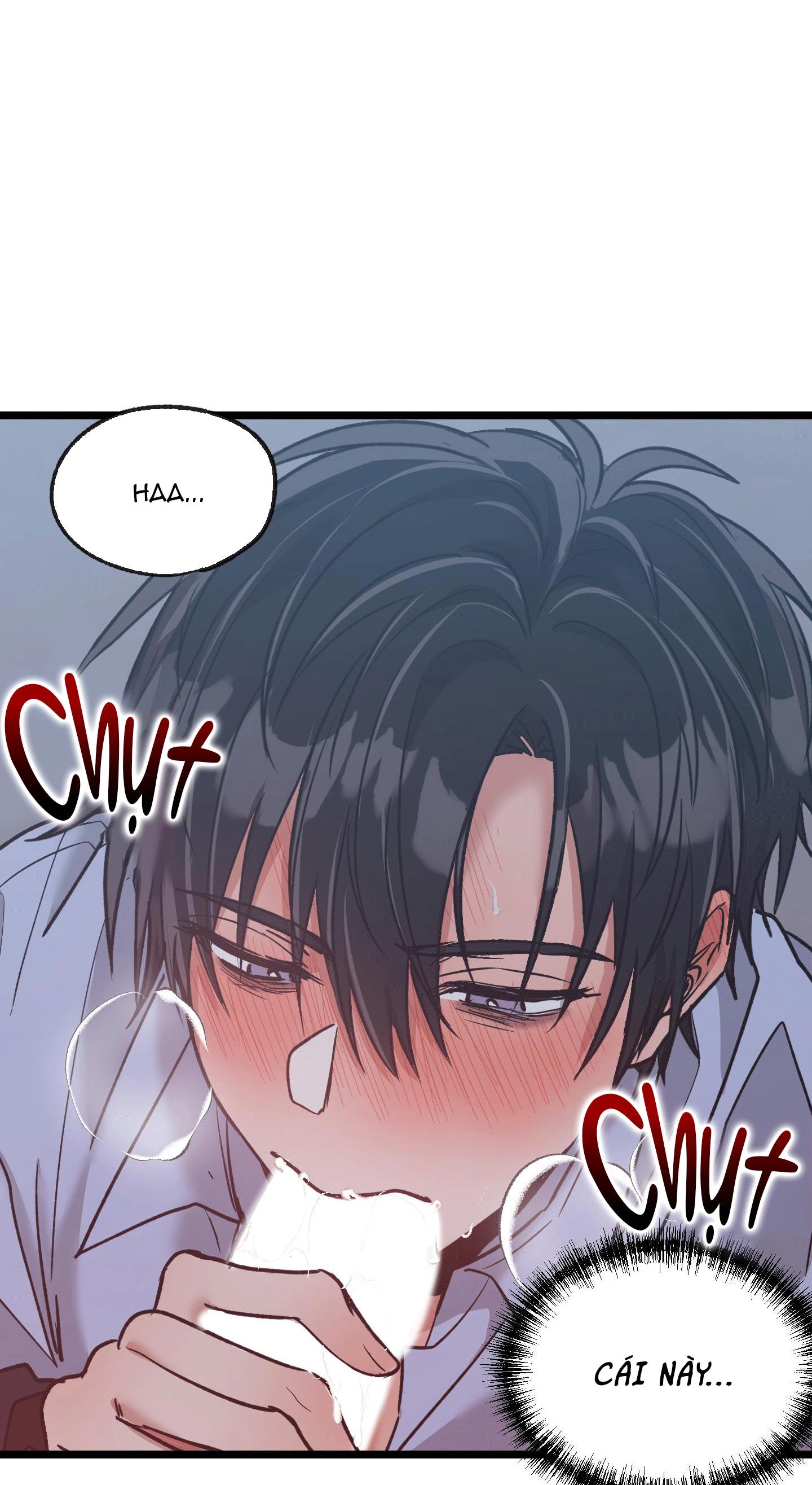 Đọc truyện TUYỂN TẬP NGỰC BỰ, CUNG KHỦ CỦA NHÀ KIM - Chapter 177.4
