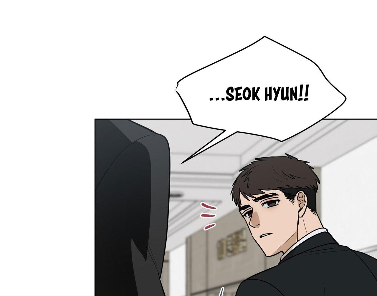 Đọc truyện KIỆT TÁC - Chapter 57