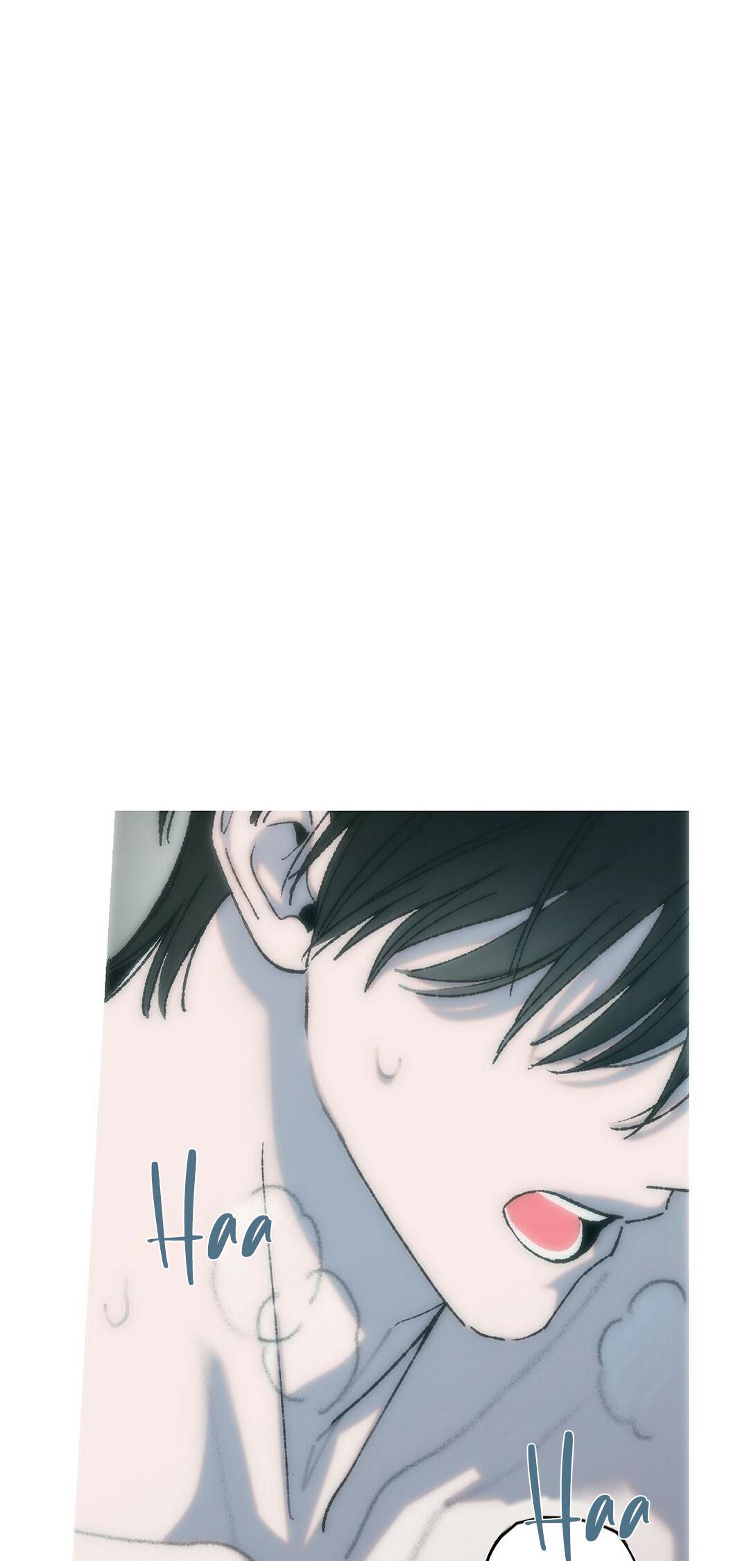 Đọc truyện BOY LOVE - FAN BOOK - Chapter 11