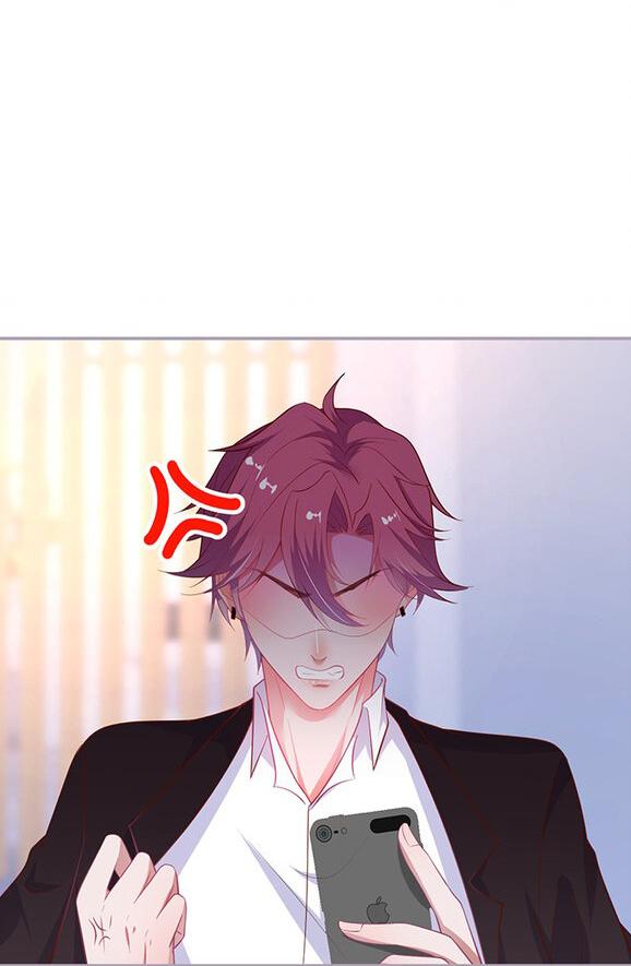 Đọc truyện Oxy gây chết người [DROP] - Chapter 50