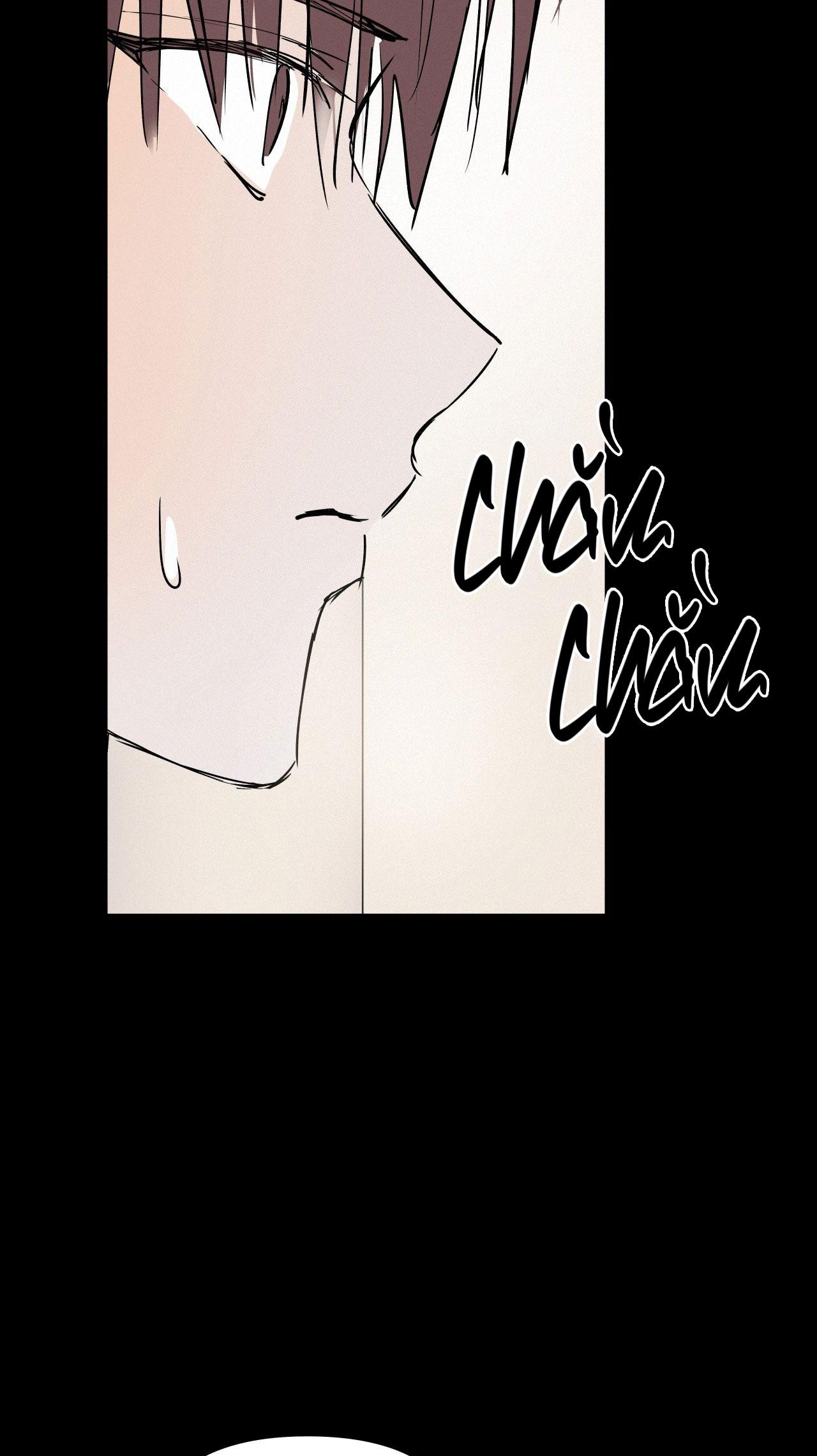 Đọc truyện LIE AGAIN - Chapter 53