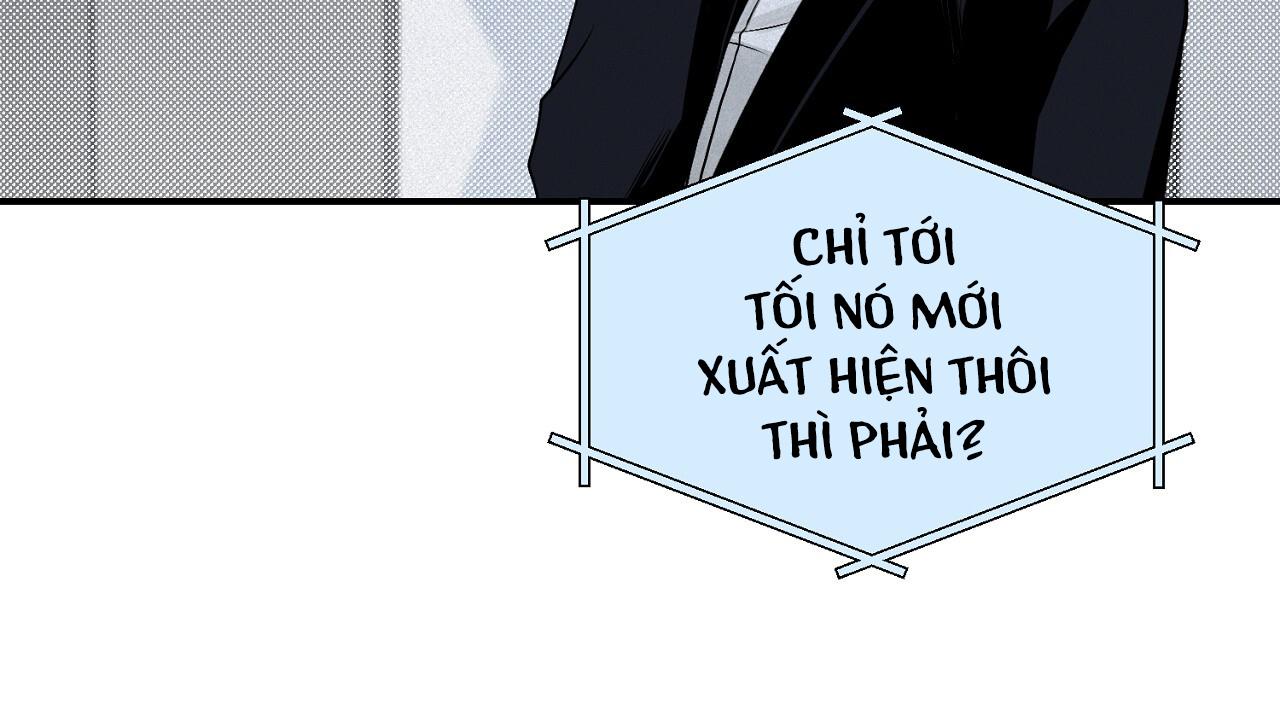 Đọc truyện Hình Chiếu - Chapter 11