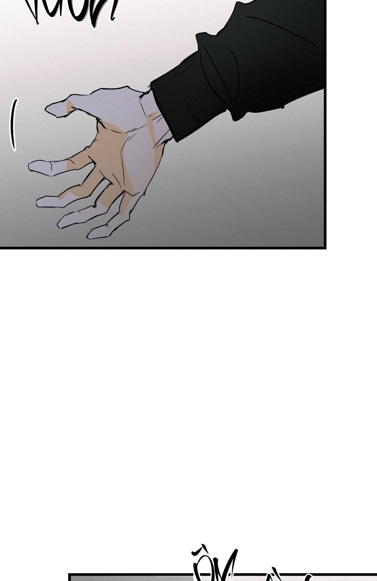 Đọc truyện LIE AGAIN - Chapter 43