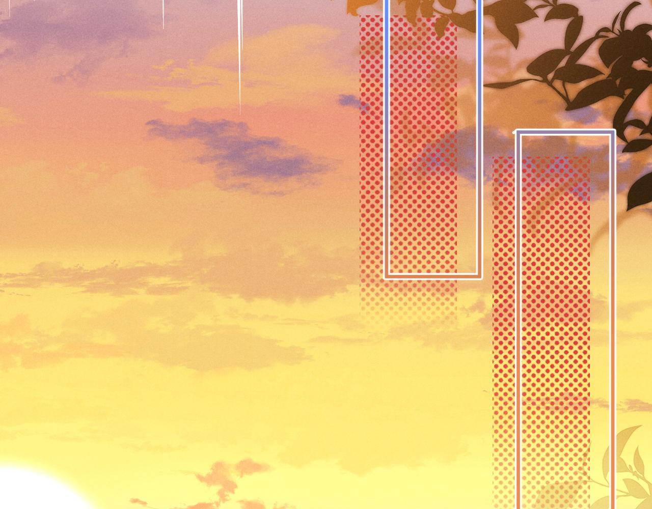 Đọc truyện Chấp Sự Thỏ Tai Cụp - Chapter 98