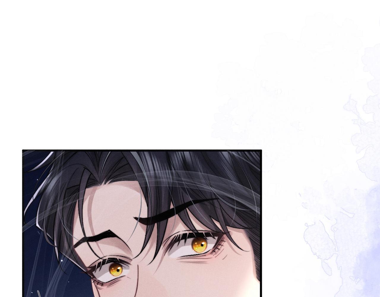 Đọc truyện Chấp Sự Thỏ Tai Cụp - Chapter 83