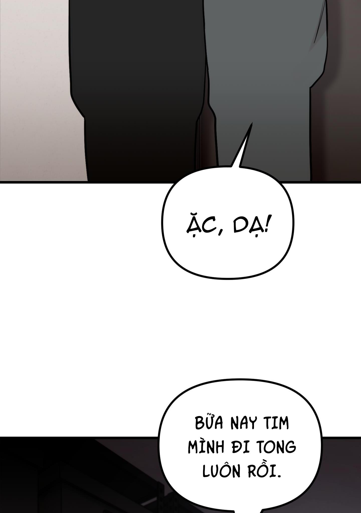 Đọc truyện NGHIỆN SEX - Chapter 15.5