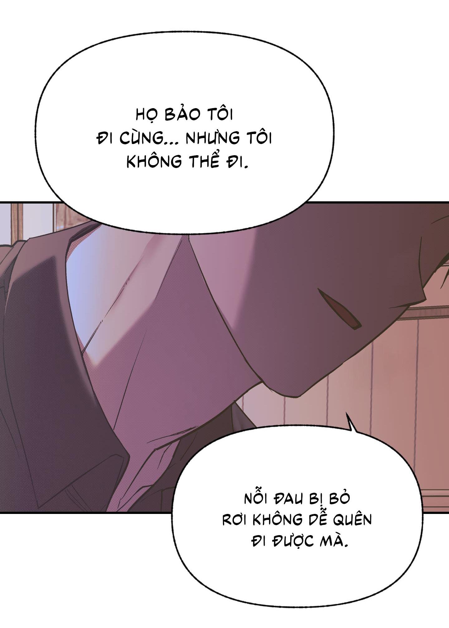Đọc truyện (CBunu) Control Time - Chapter 19