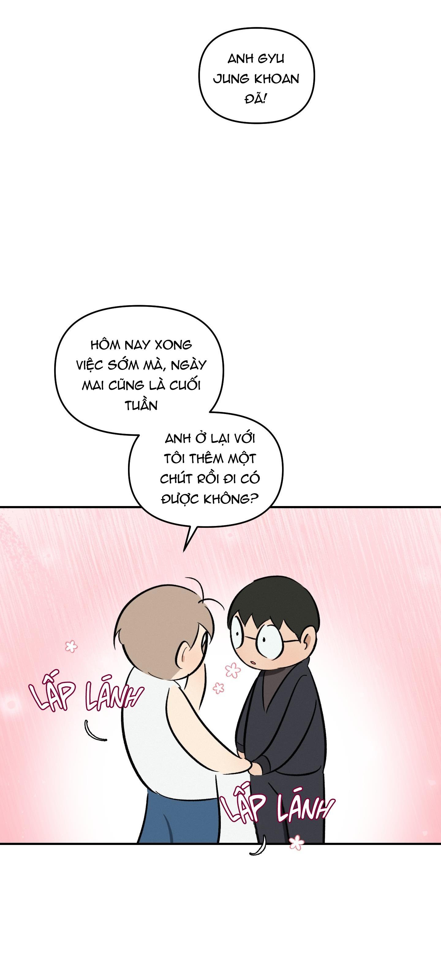 Đọc truyện TUYỂN TẬP NGỰC BỰ, CUNG KHỦ CỦA NHÀ KIM - Chapter 176.6
