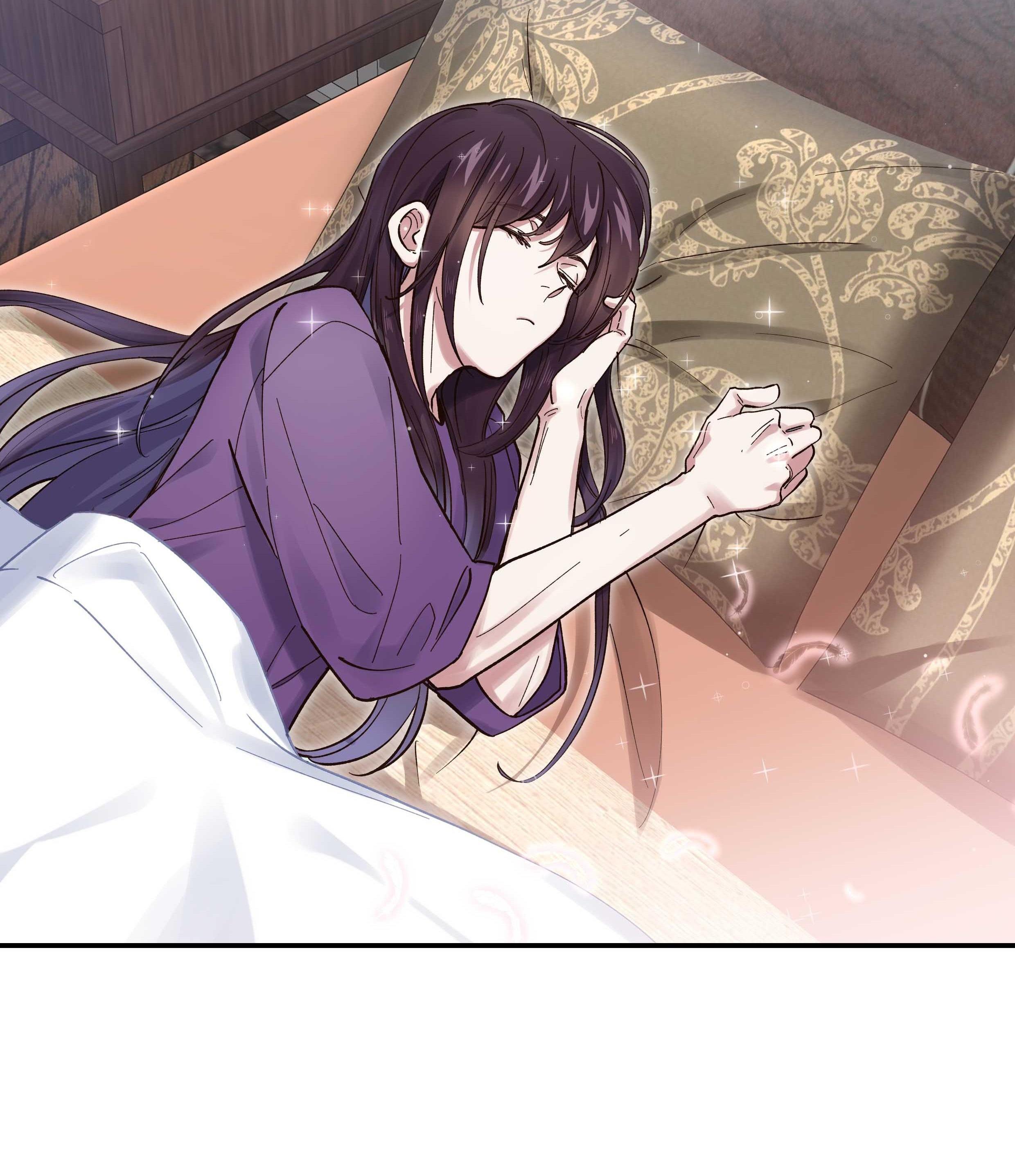 Đọc truyện Quán cơm tỳ hưu - Chapter 43