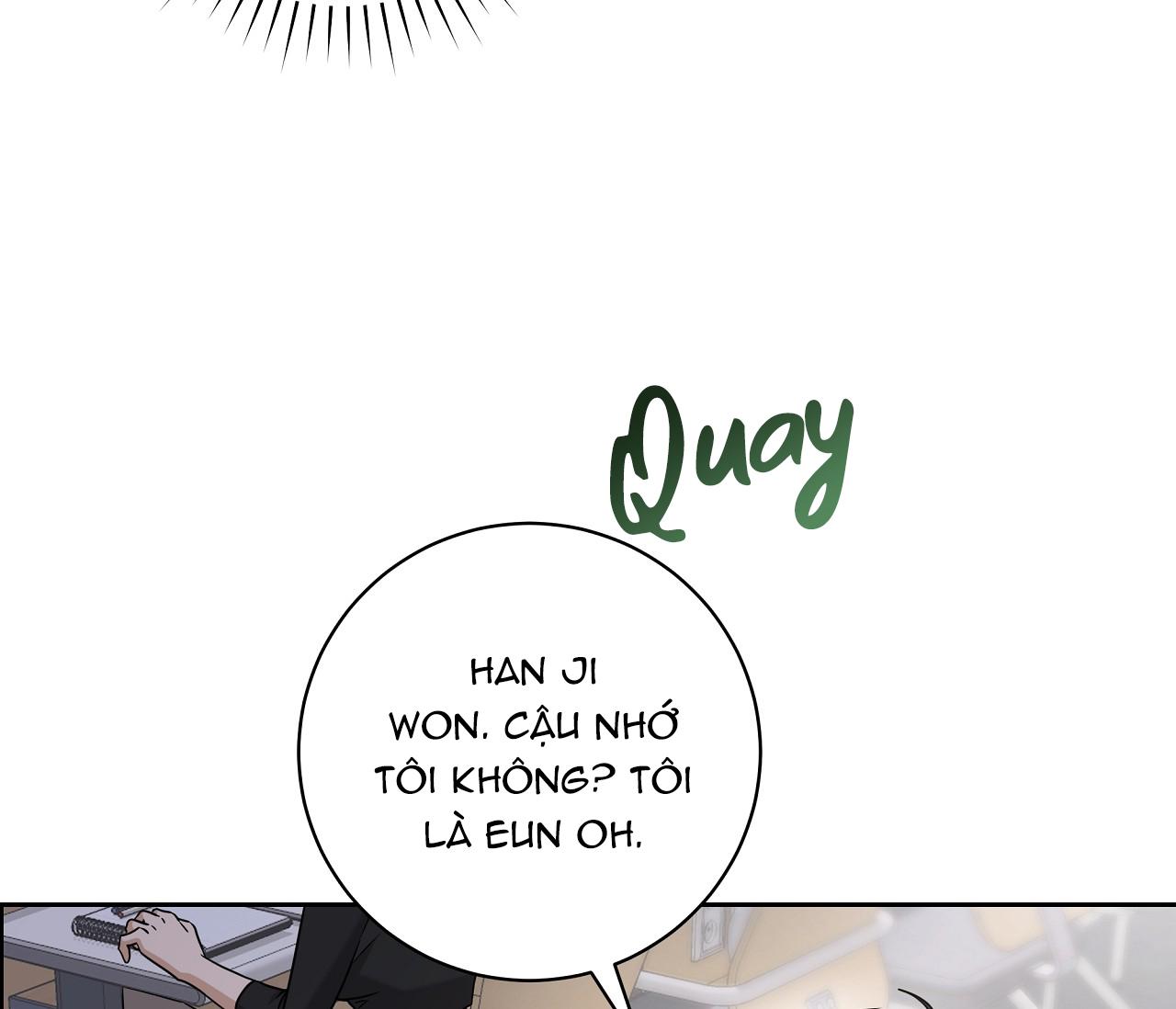 Đọc truyện Ballboy Tactics - Chapter 5