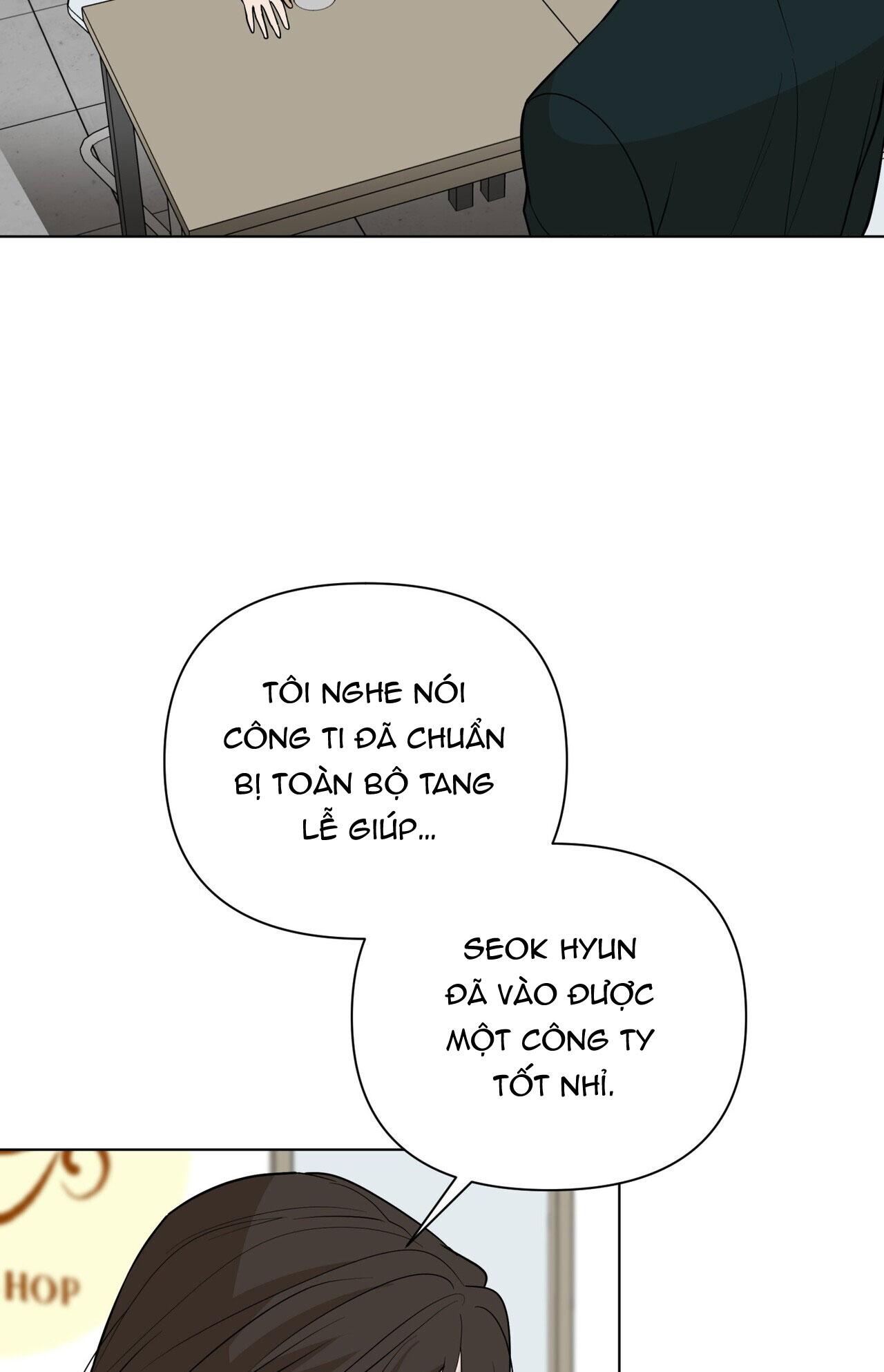 Đọc truyện KIỆT TÁC - Chapter 57