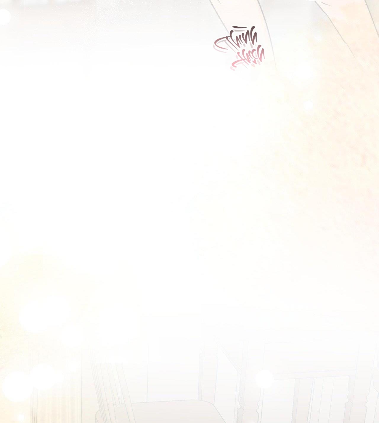 Đọc truyện RANH GIỚI CỦA MÙI HƯƠNG - Chapter 44