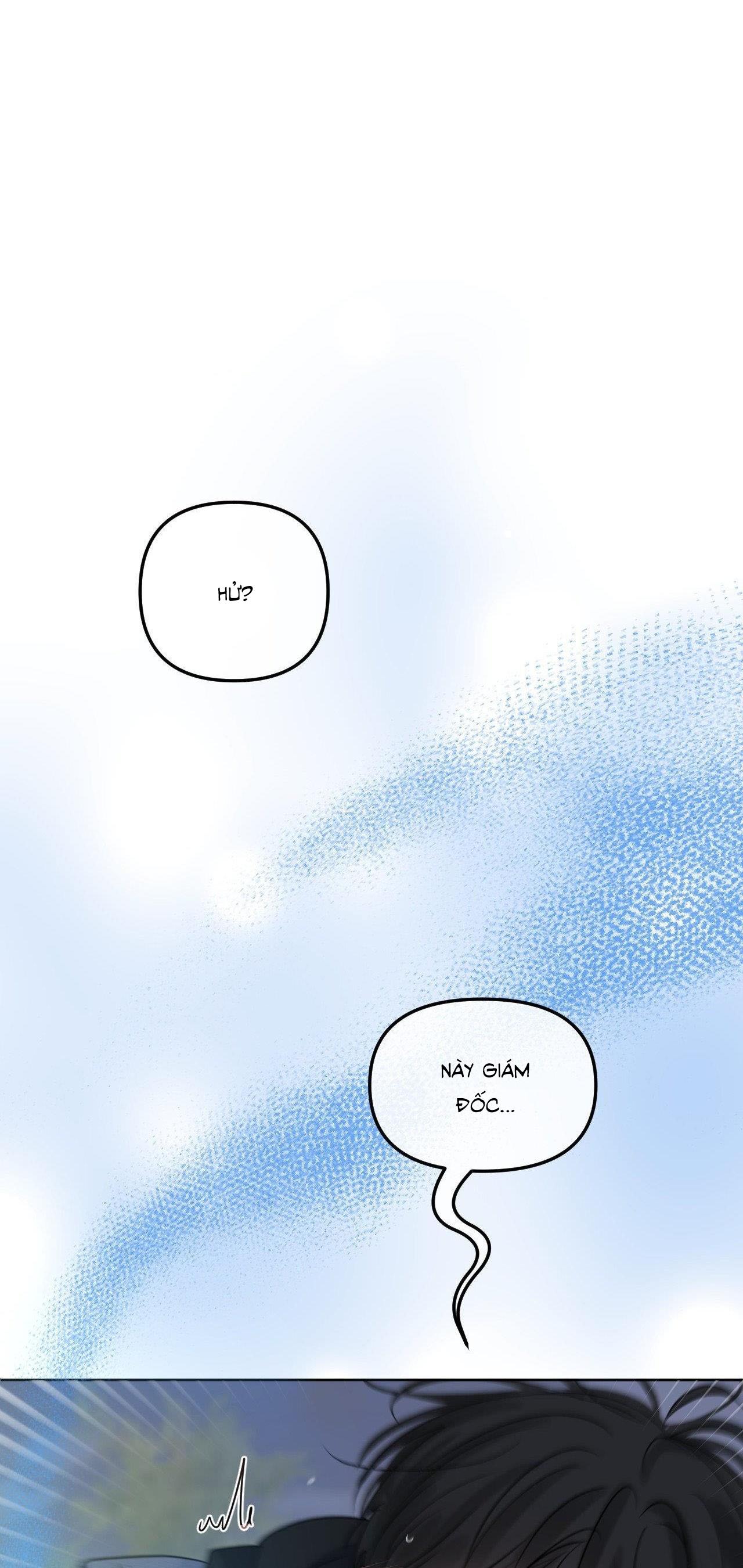 Đọc truyện RANH GIỚI CỦA MÙI HƯƠNG - Chapter 44