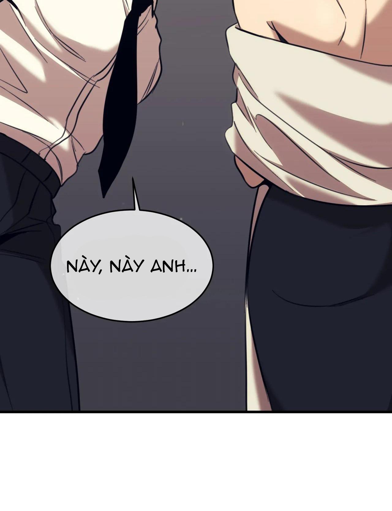 Đọc truyện Công Cuộc Báo Thù Của Kẻ Yếu Thế - Chapter 62