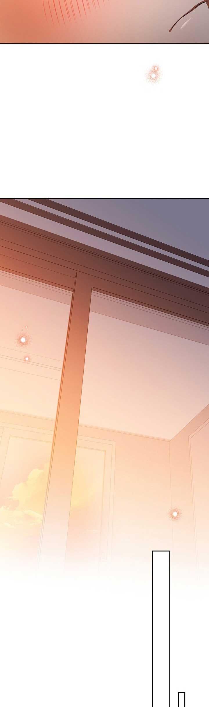 Đọc truyện NETKAMA PUNCH!! - Chapter 81