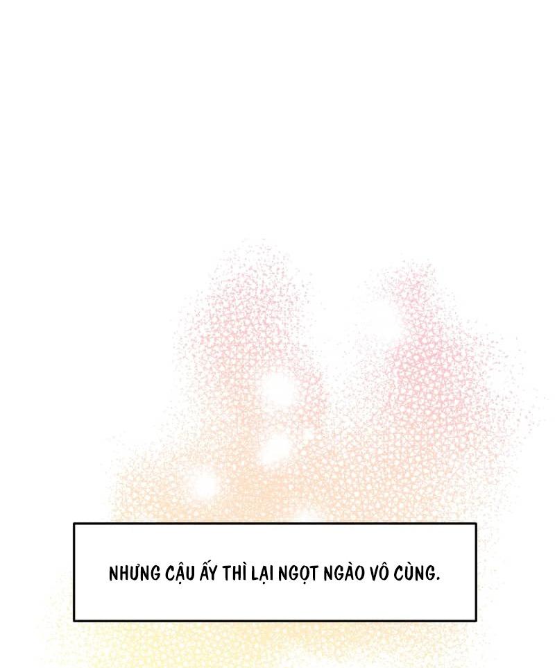 Đọc truyện Truyện Ngôn Nhưng Không Ngôn Lắm - Chapter 114