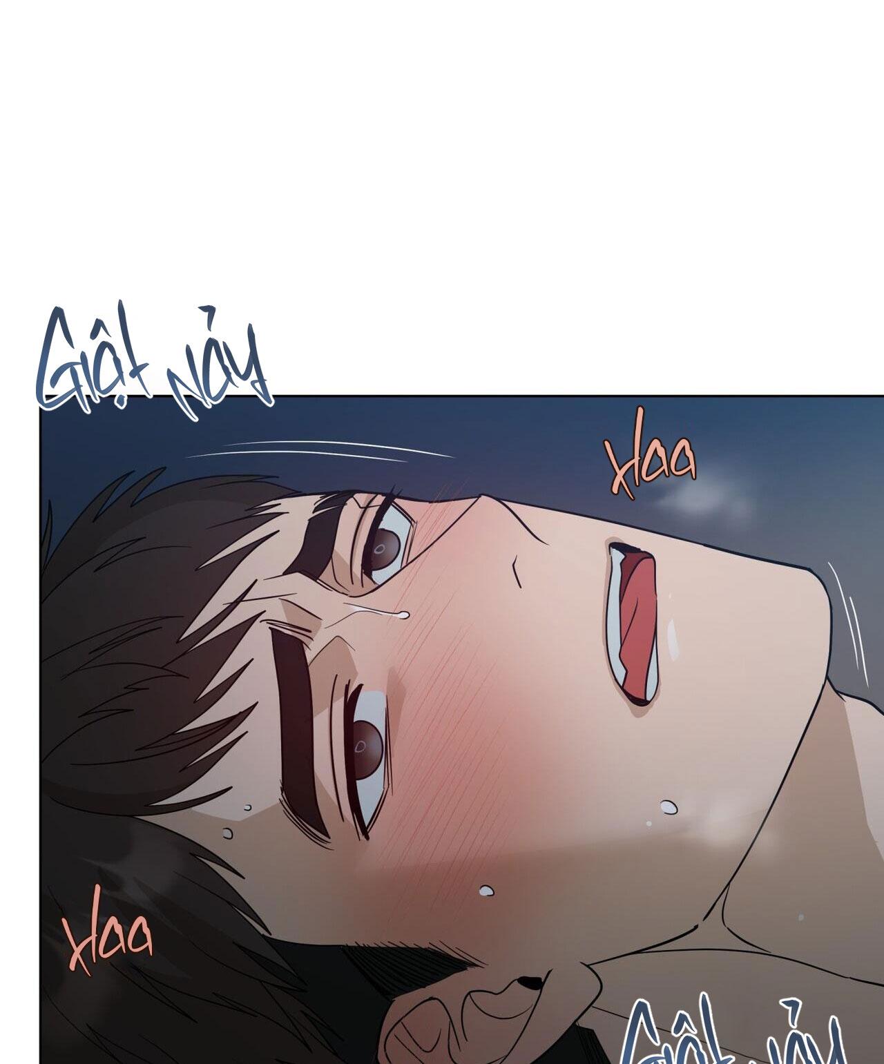 Đọc truyện KIỆT TÁC - Chapter 33