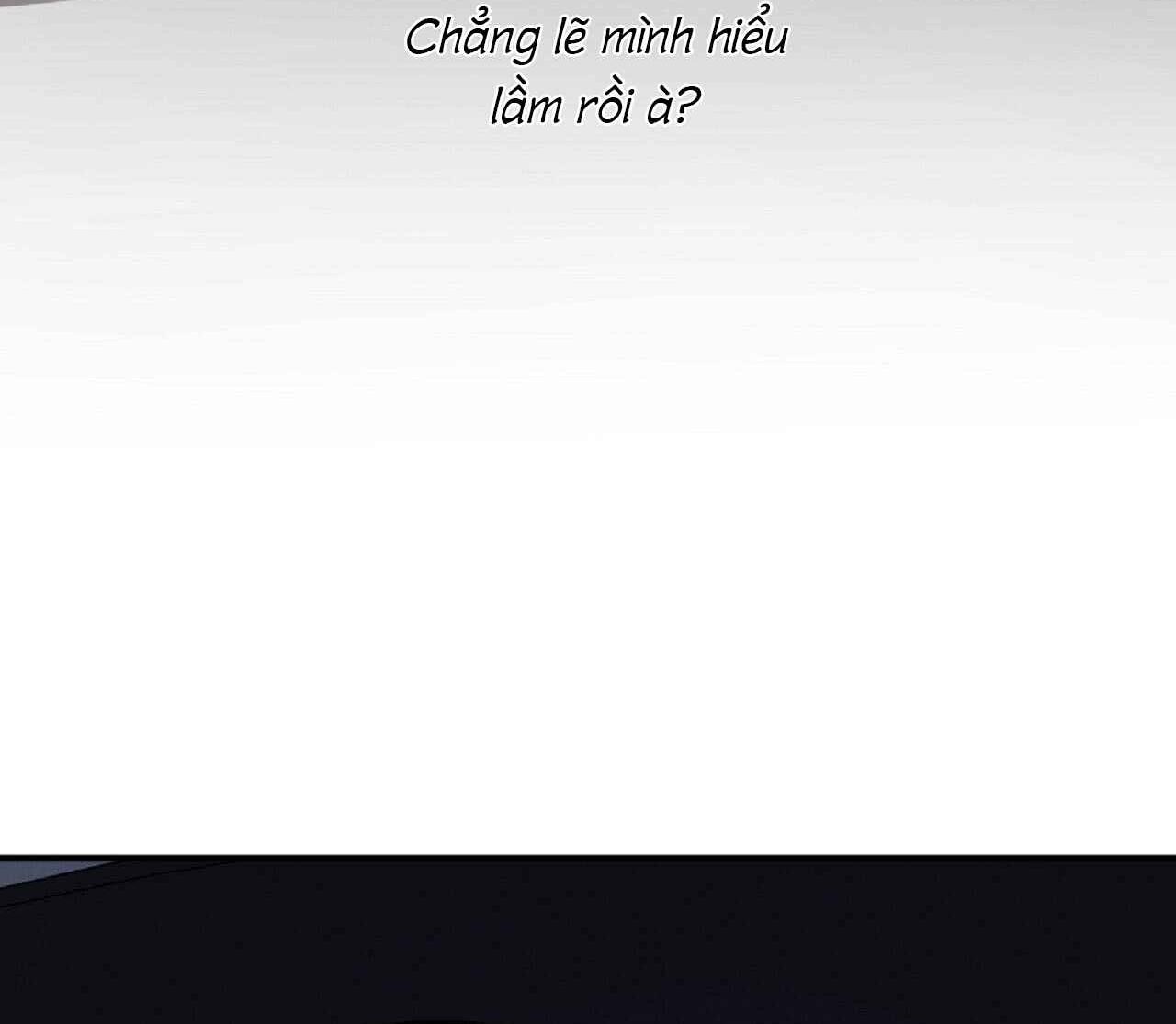 Đọc truyện (CBunu) Phép Chiếu - Chapter 29