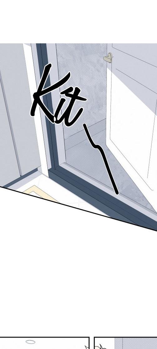 Đọc truyện BL NGẮN TUYỂN CHỌN - Chapter 9.2