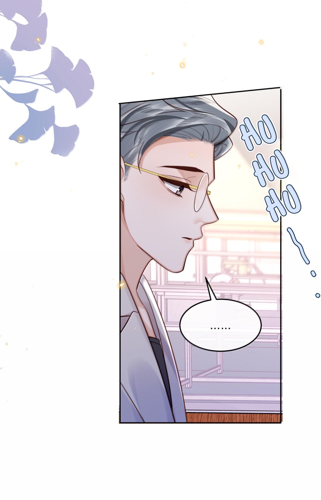 Đọc truyện Đặc Chế Cho Riêng Anh - Chapter 101