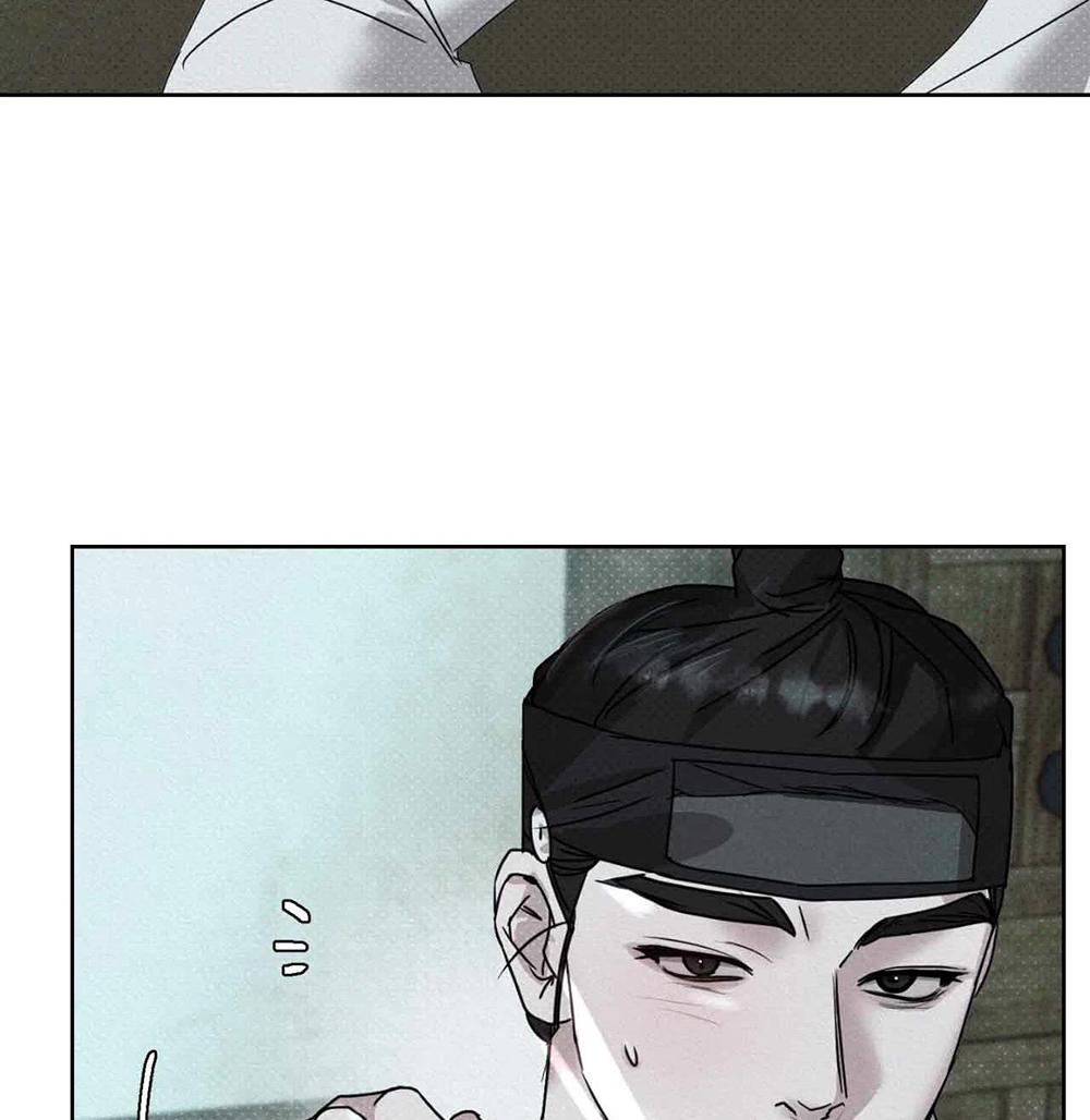 Đọc truyện Mũ gạc đen của quỷ - Chapter 3