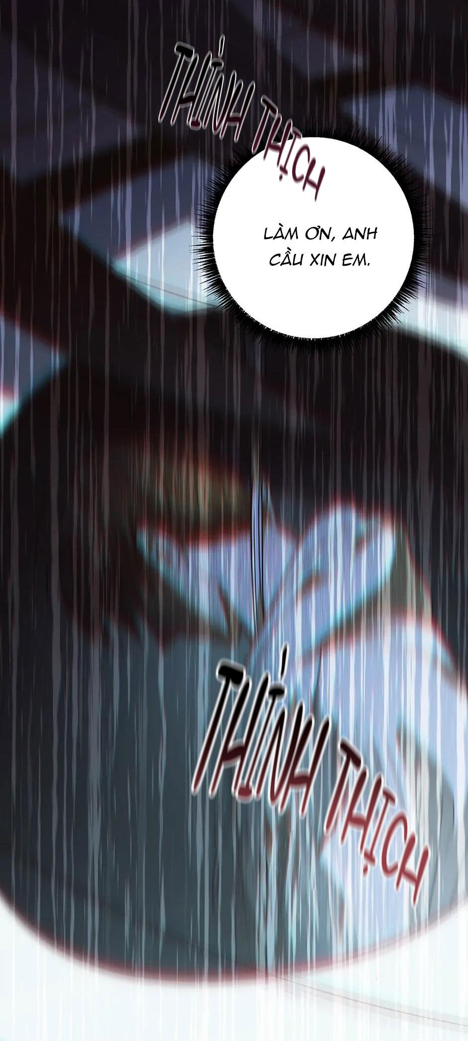 Đọc truyện Deadman Switch - Chapter 39