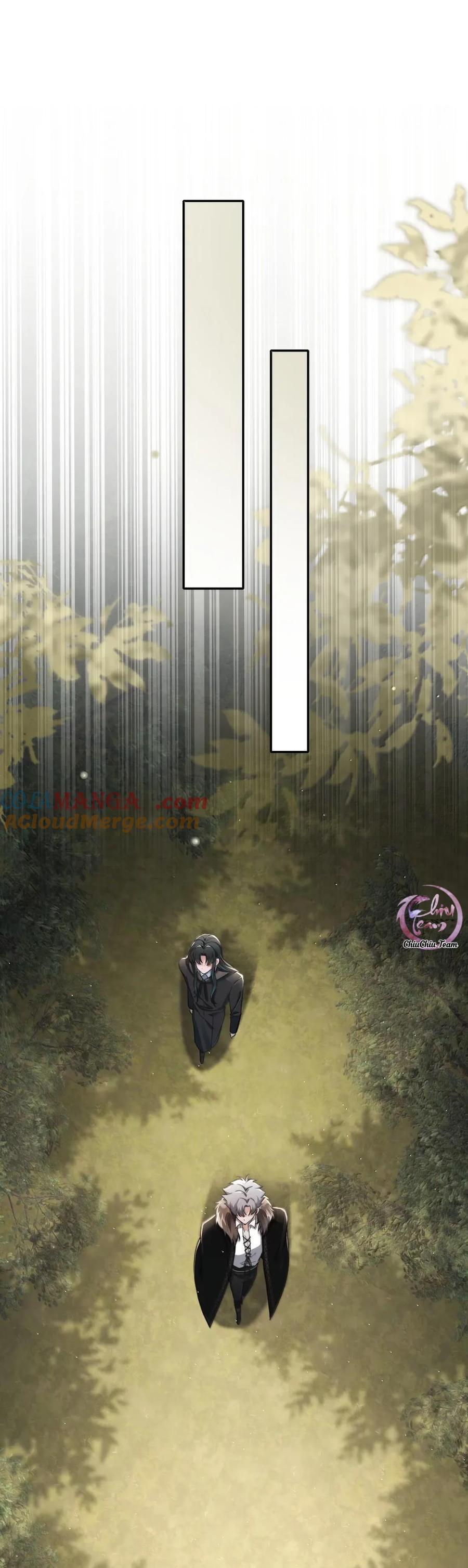 Đọc truyện Phệ Chủ - Chapter 23