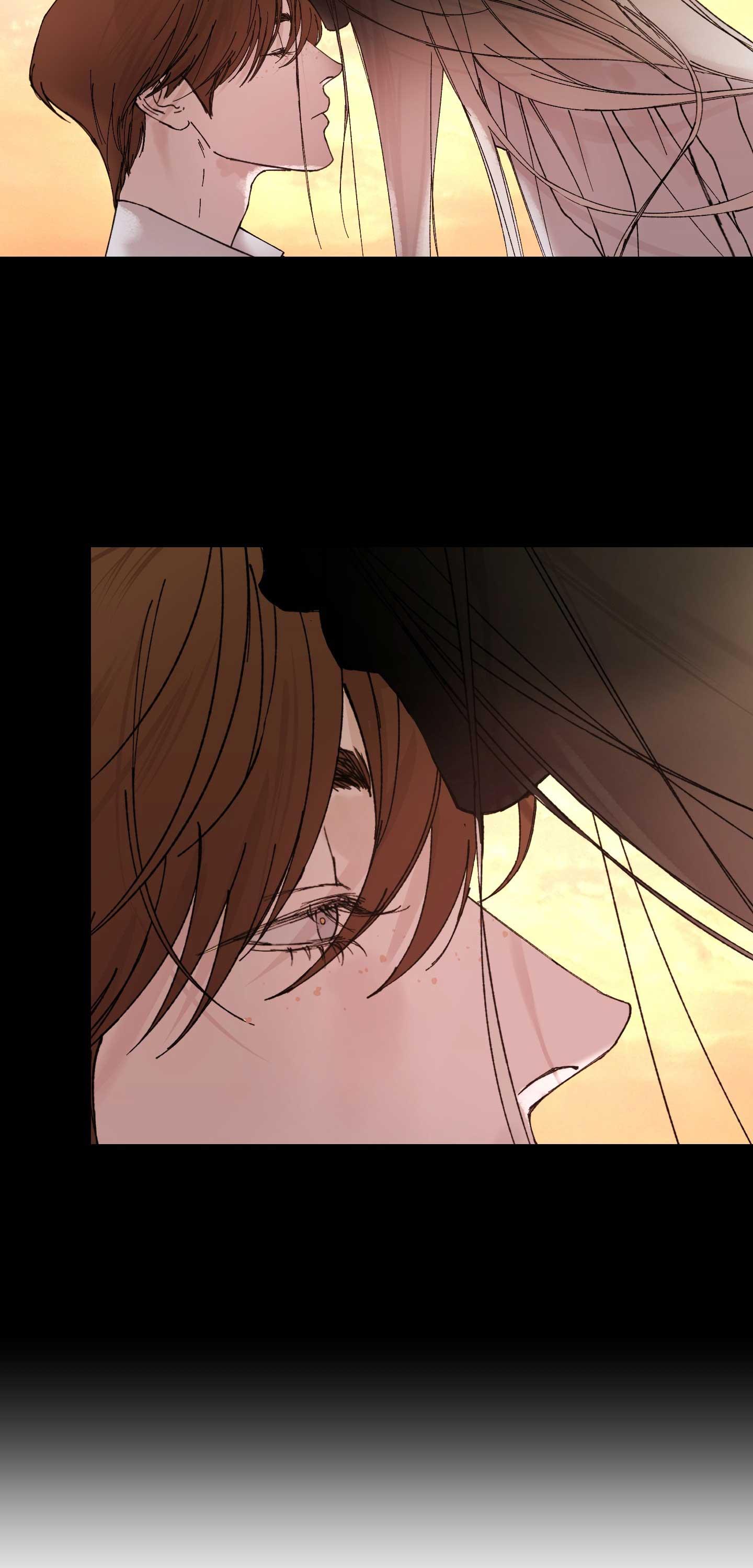 Đọc truyện TRỞ VỀ CÕI VĨNH HẰNG CỦA TA - Chapter 9
