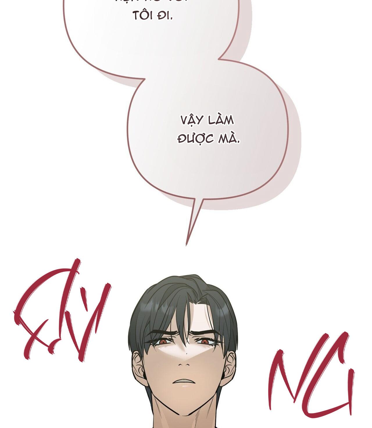 Đọc truyện KIỆT TÁC - Chapter 52