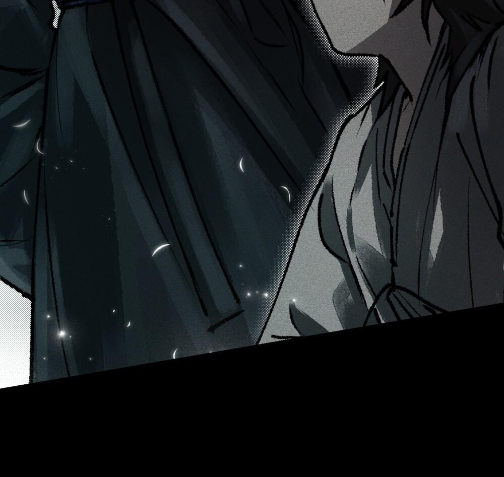 Đọc truyện Linh Hồn Lửa - Chapter 0.1
