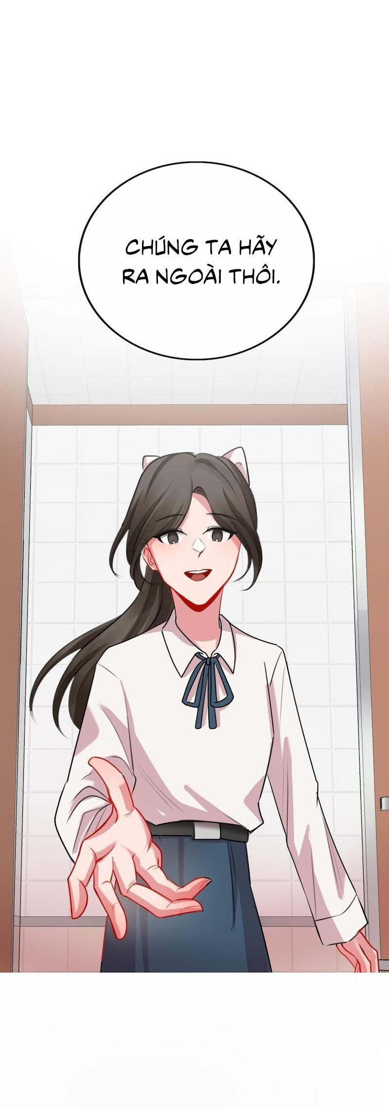 Đọc truyện Flower of youth - Chapter 2