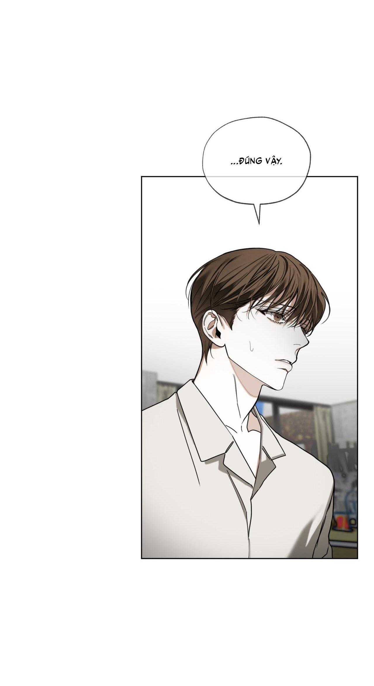 Đọc truyện (CBunu) Phạm Luật - Chapter 87