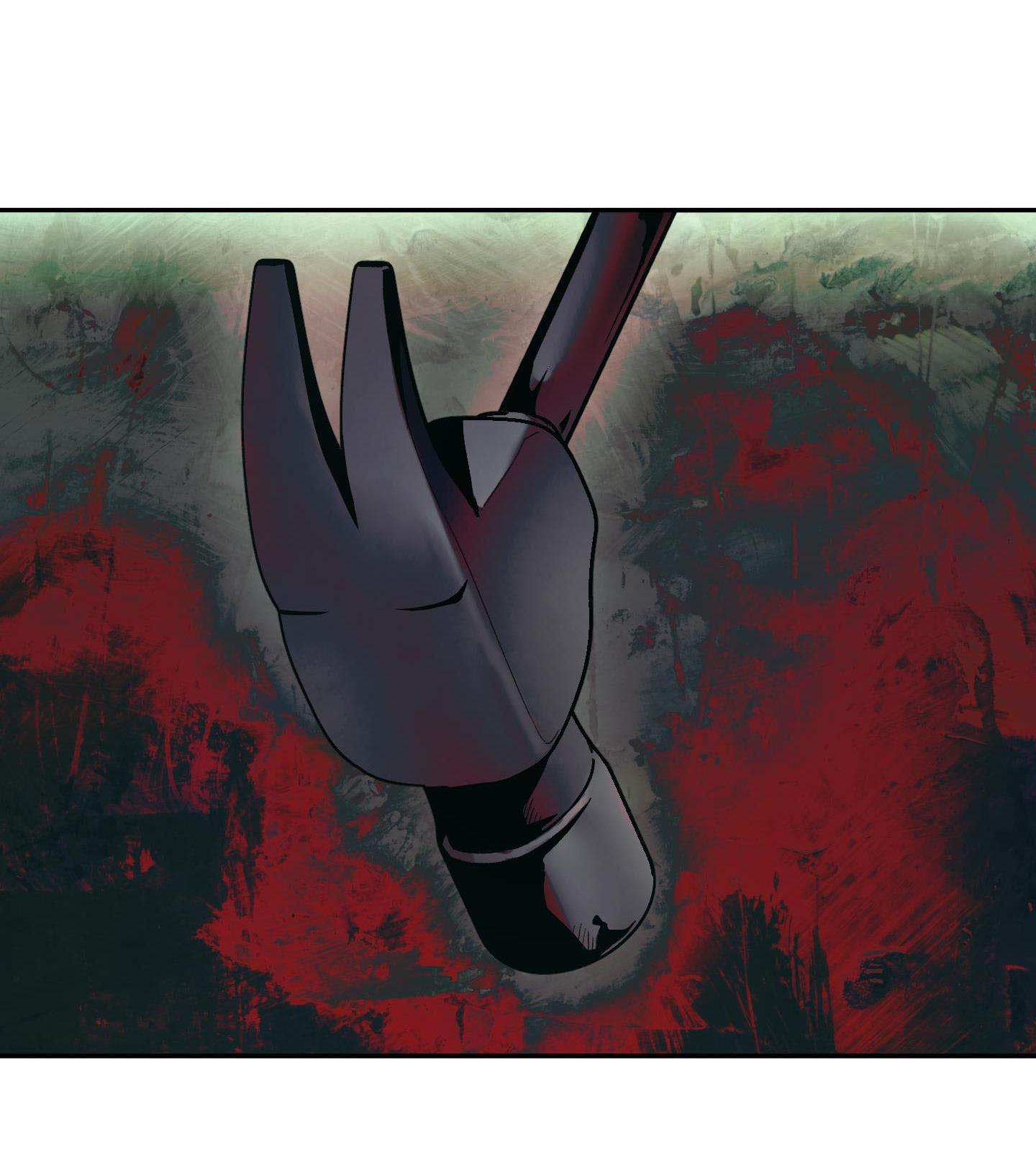 Đọc truyện (CBunu) Control Time - Chapter 19