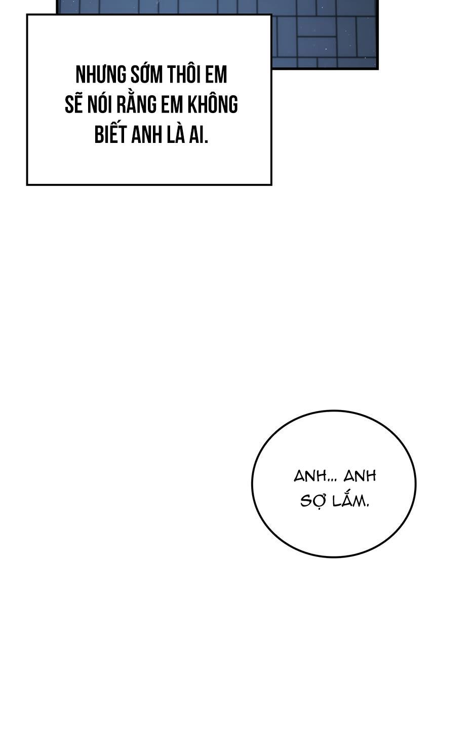 Đọc truyện Deadman Switch - Chapter 46