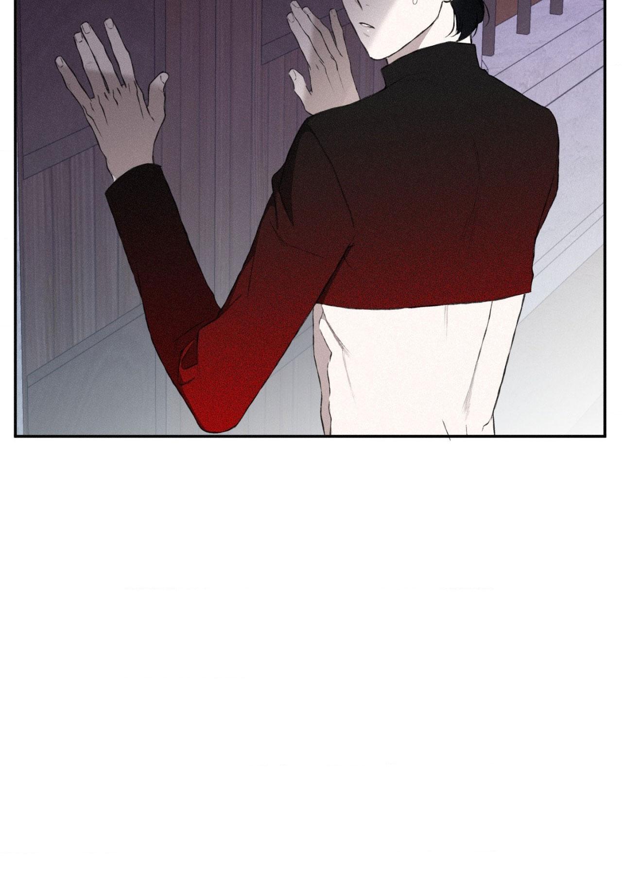 Đọc truyện LỜI NÓI DỐI ĐẪM MÁU - Chapter 47