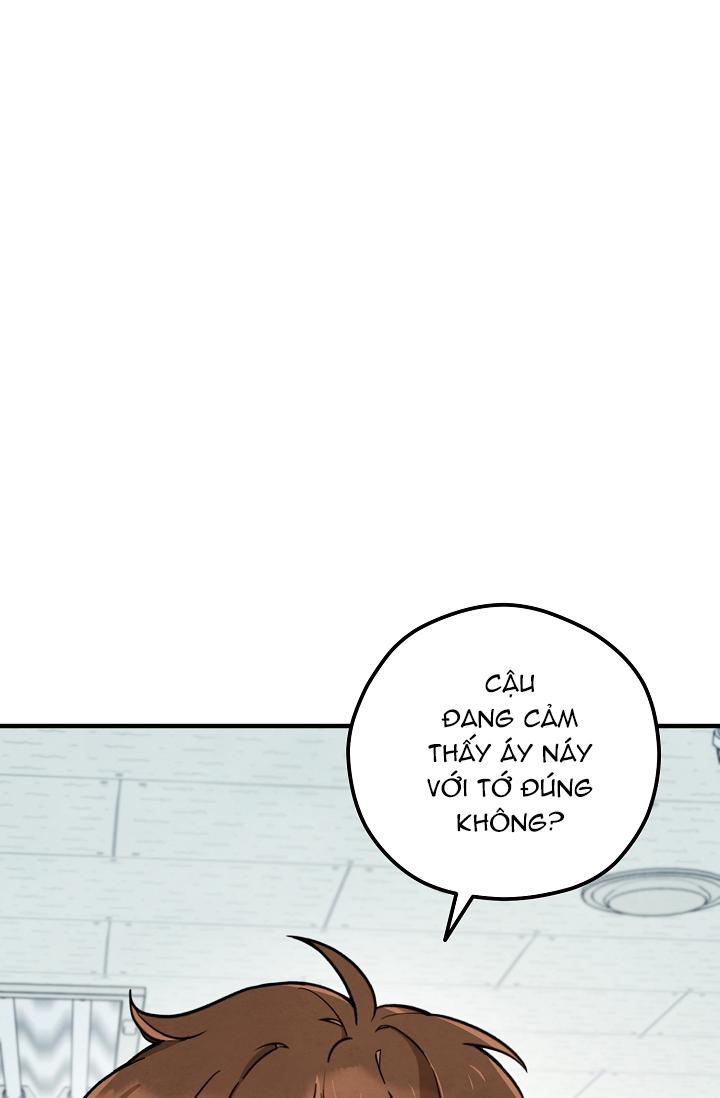 Đọc truyện Linh Hồn Của Mu Ryeong - Chapter 11