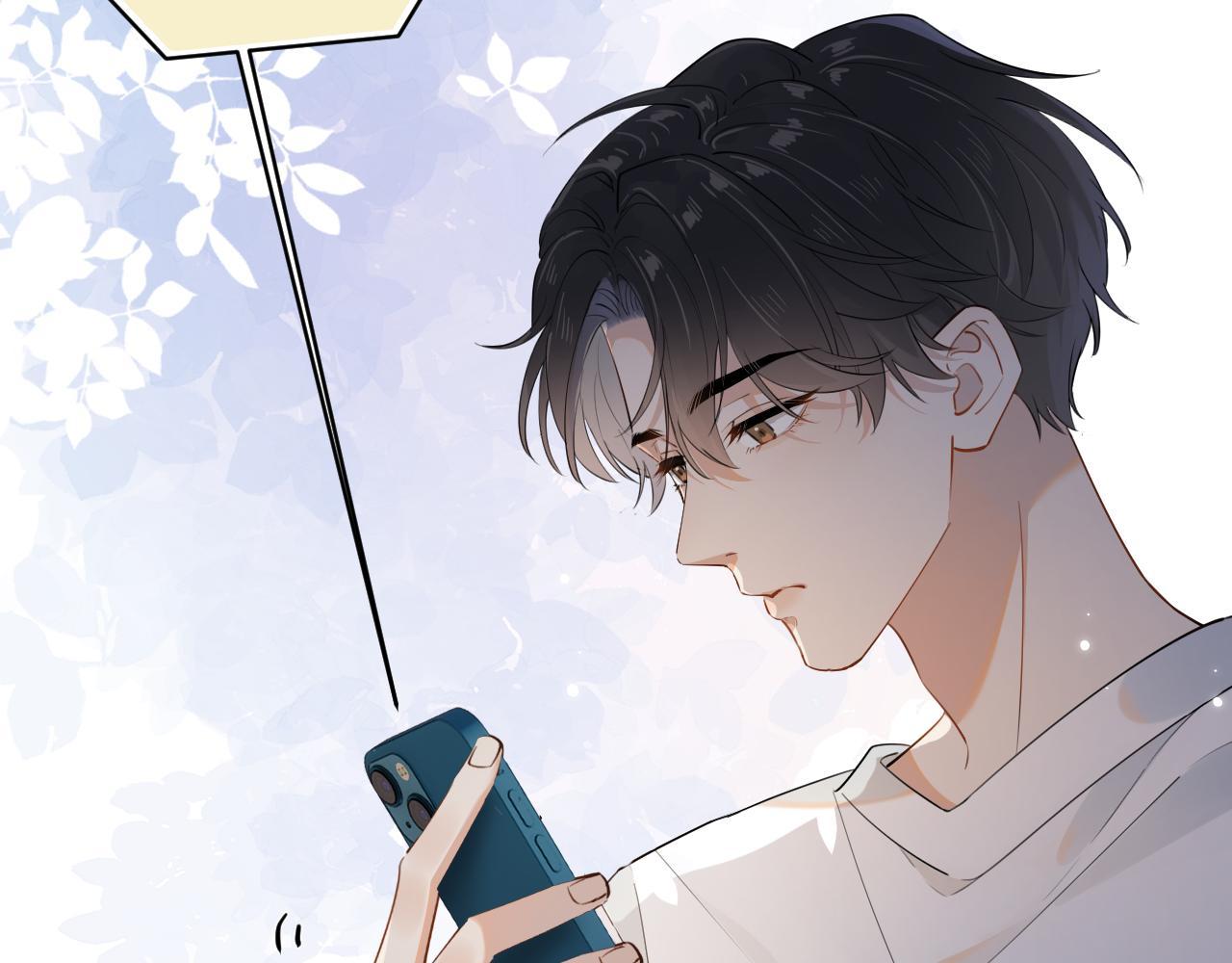 Đọc truyện Cậu Vượt Giới Hạn Rồi - Chapter 5