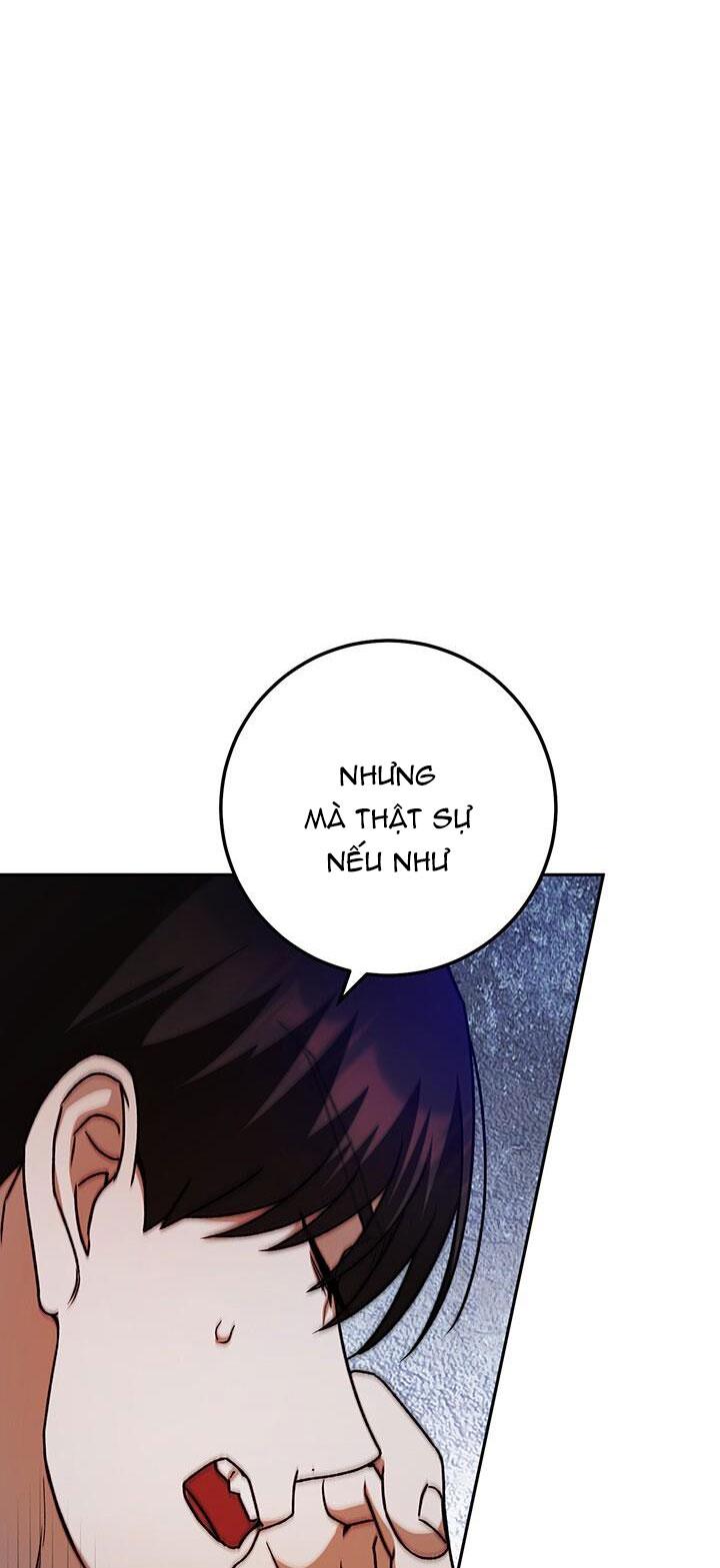 Đọc truyện NETKAMA PUNCH!! - Chapter 71