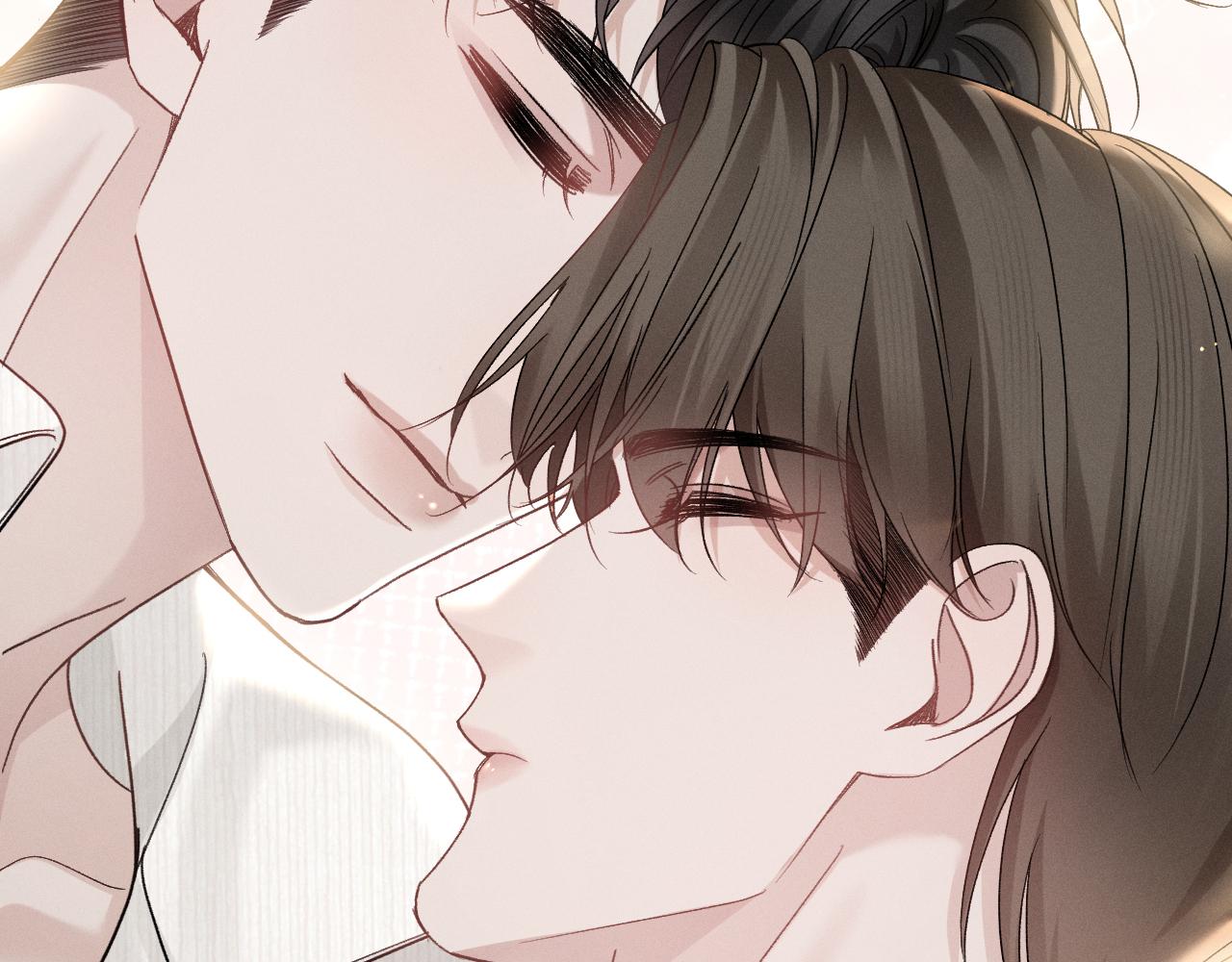 Đọc truyện Cuộc Đối Đầu Gay Gắt - Chapter 97