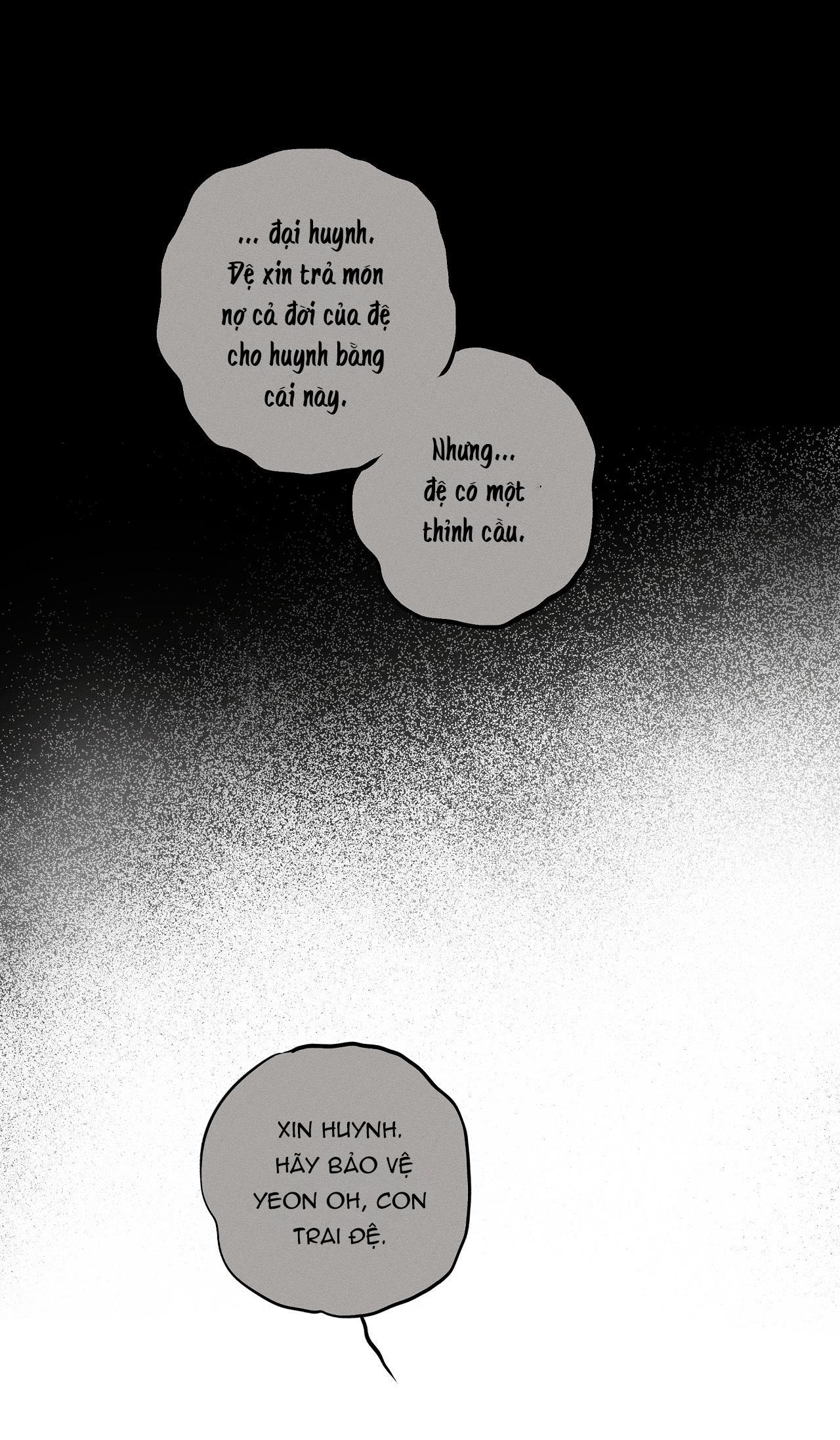 Đọc truyện BL NGẮN LOẠN LUÂN - GIA ĐÌNH - Chapter 7.4