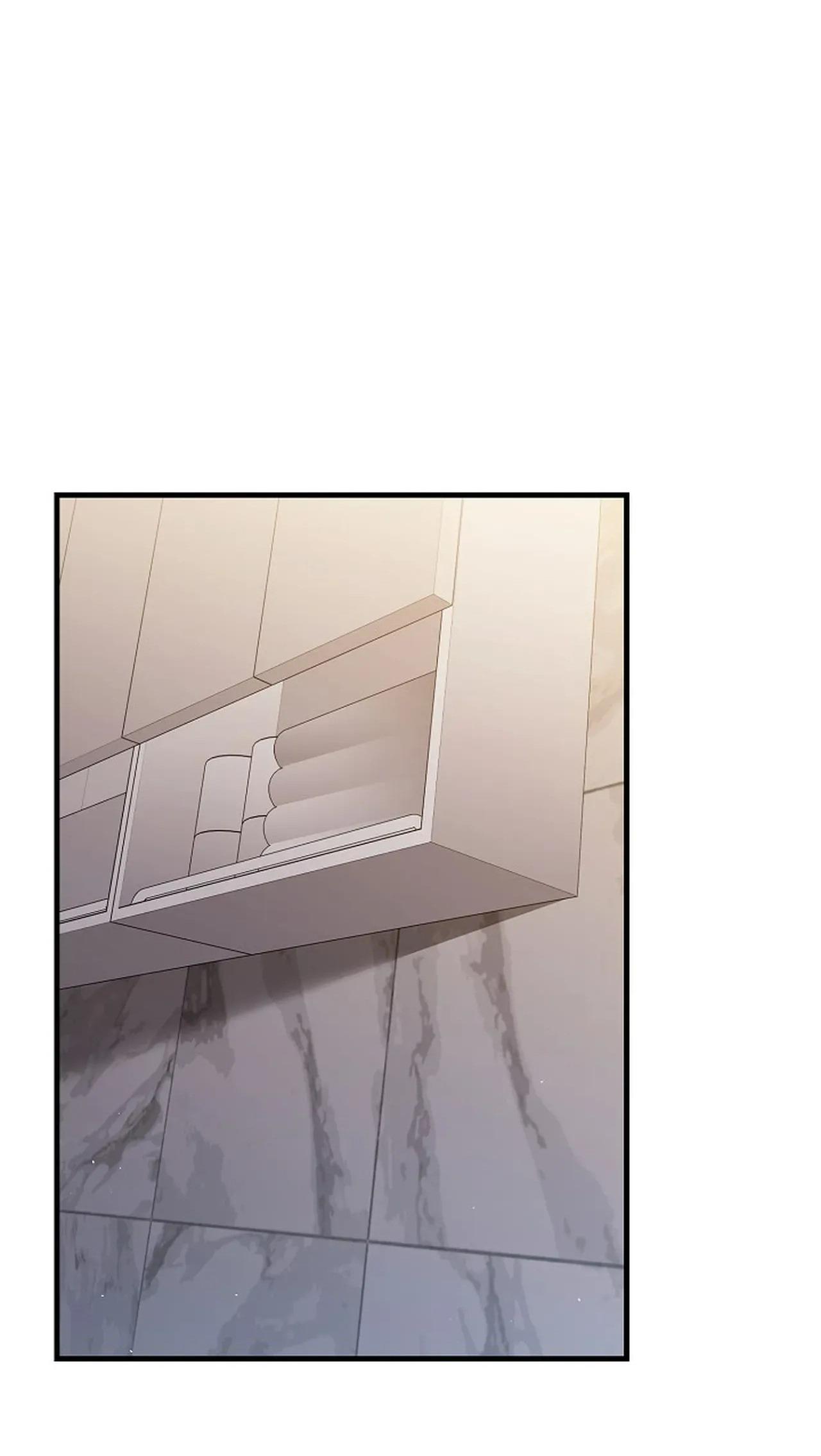 Đọc truyện DÒNG SÔNG NÔ LỆ - Chapter 17